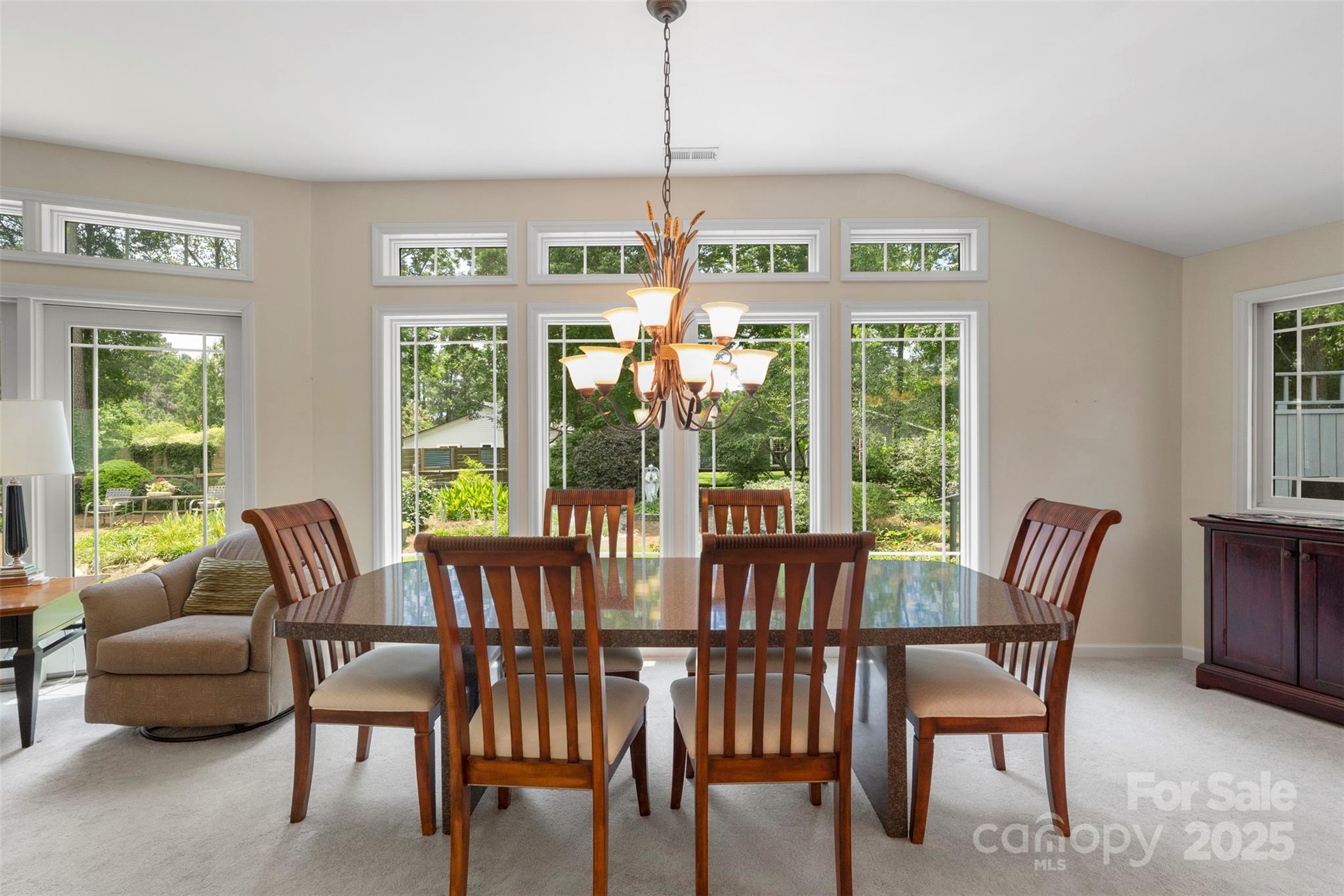 7164 Moss Point Drive