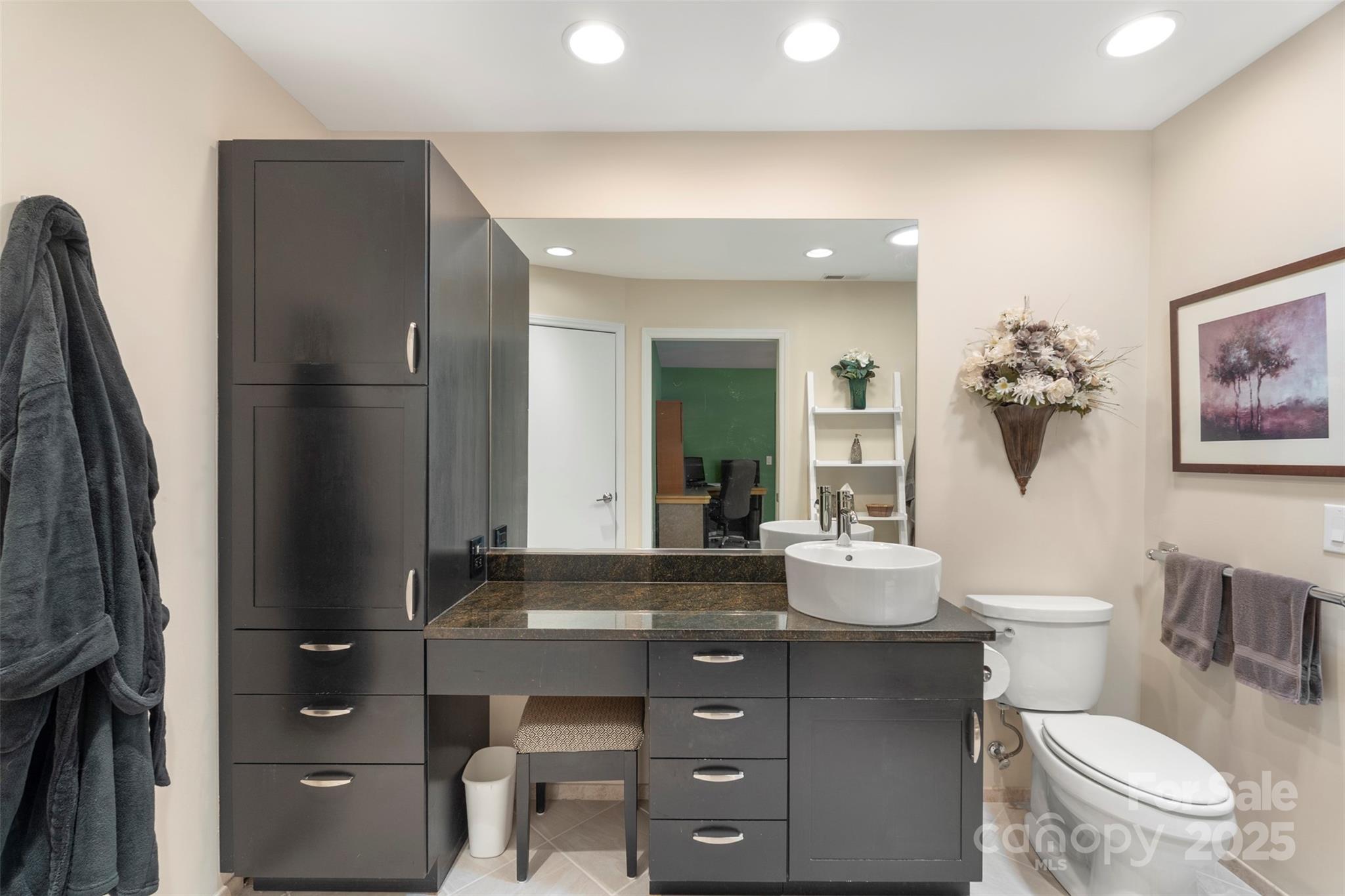 7164 Moss Point Drive