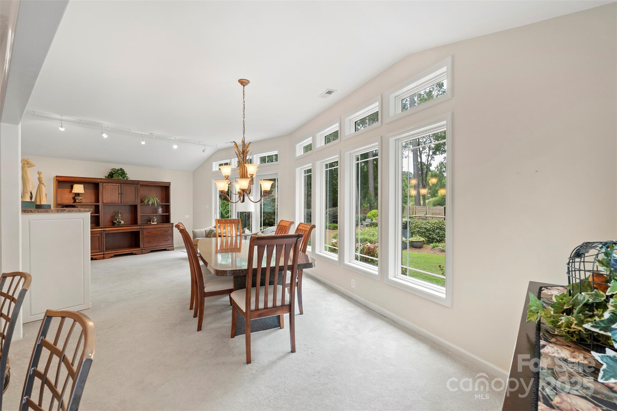 7164 Moss Point Drive