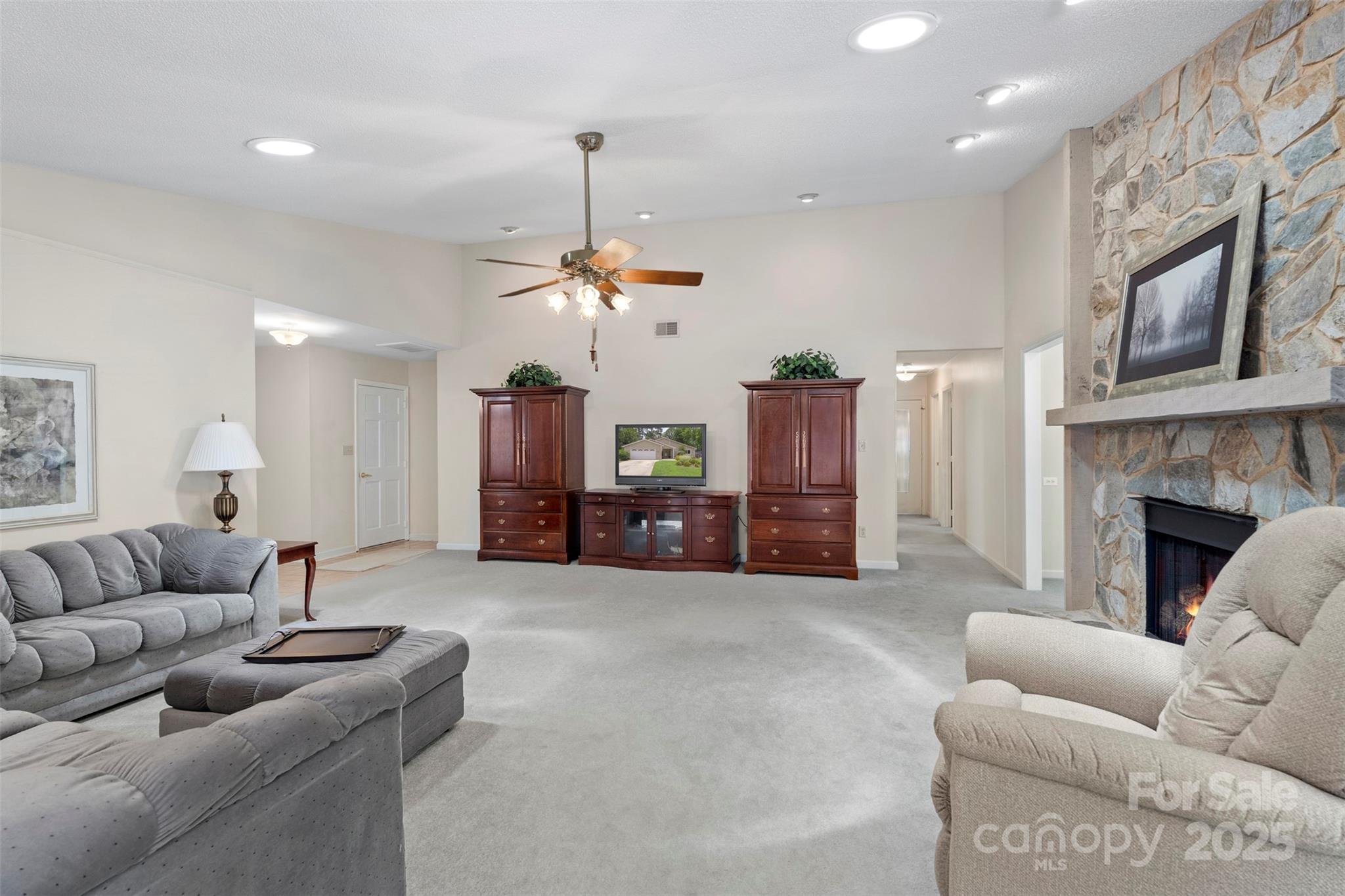 7164 Moss Point Drive