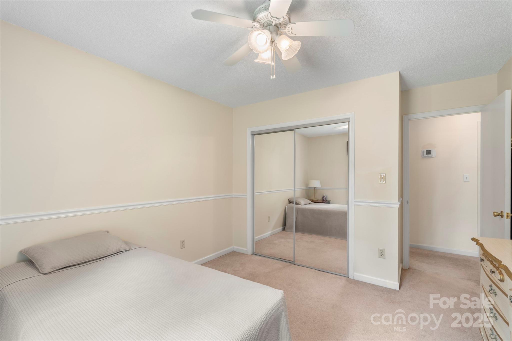 7164 Moss Point Drive
