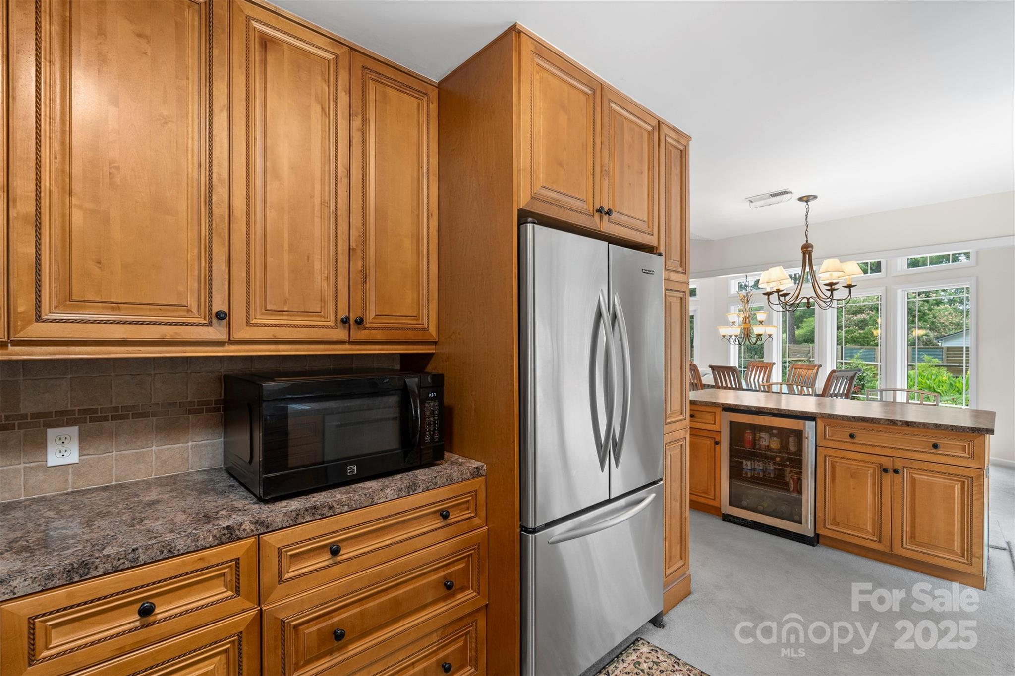 7164 Moss Point Drive