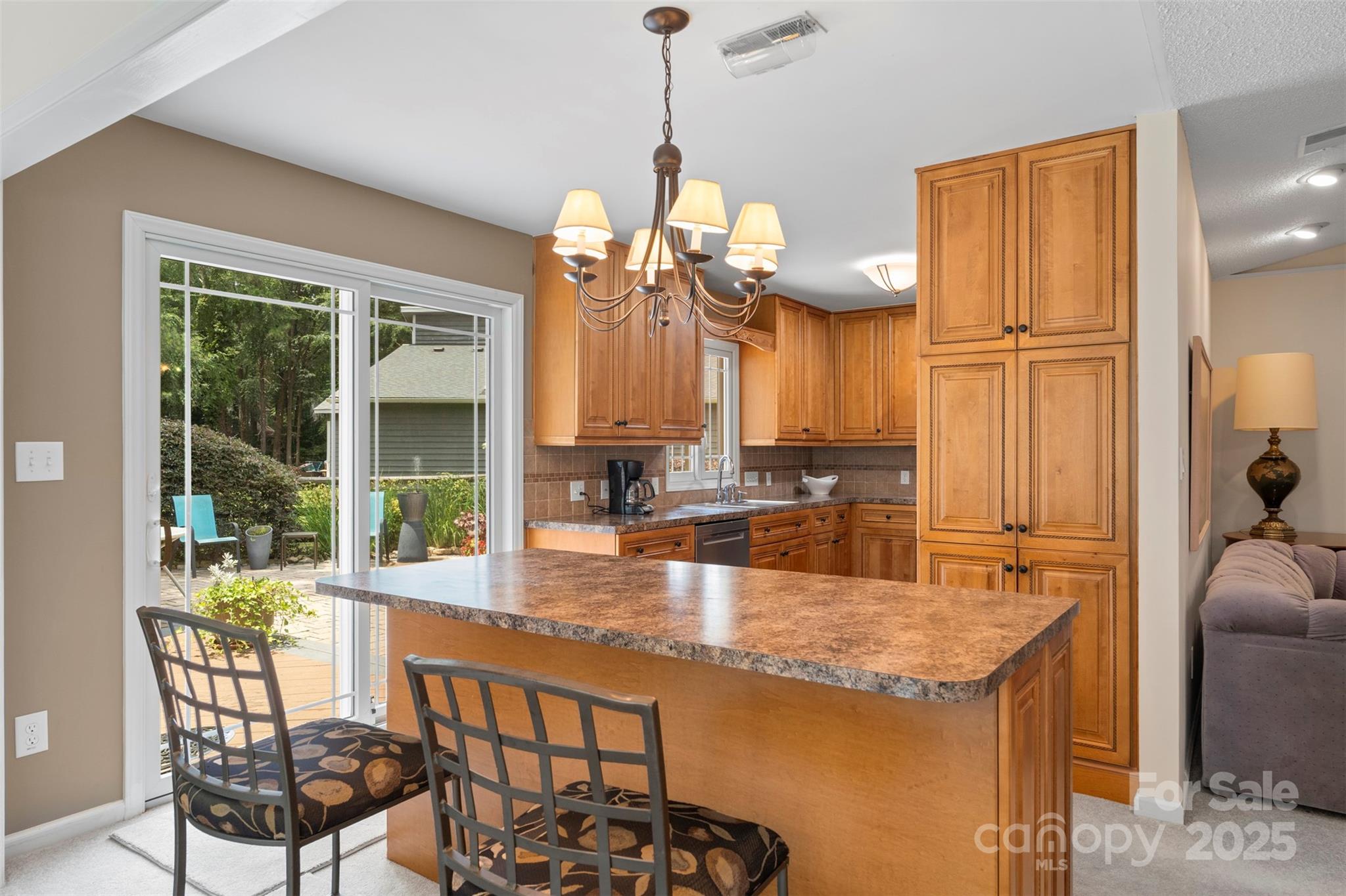 7164 Moss Point Drive