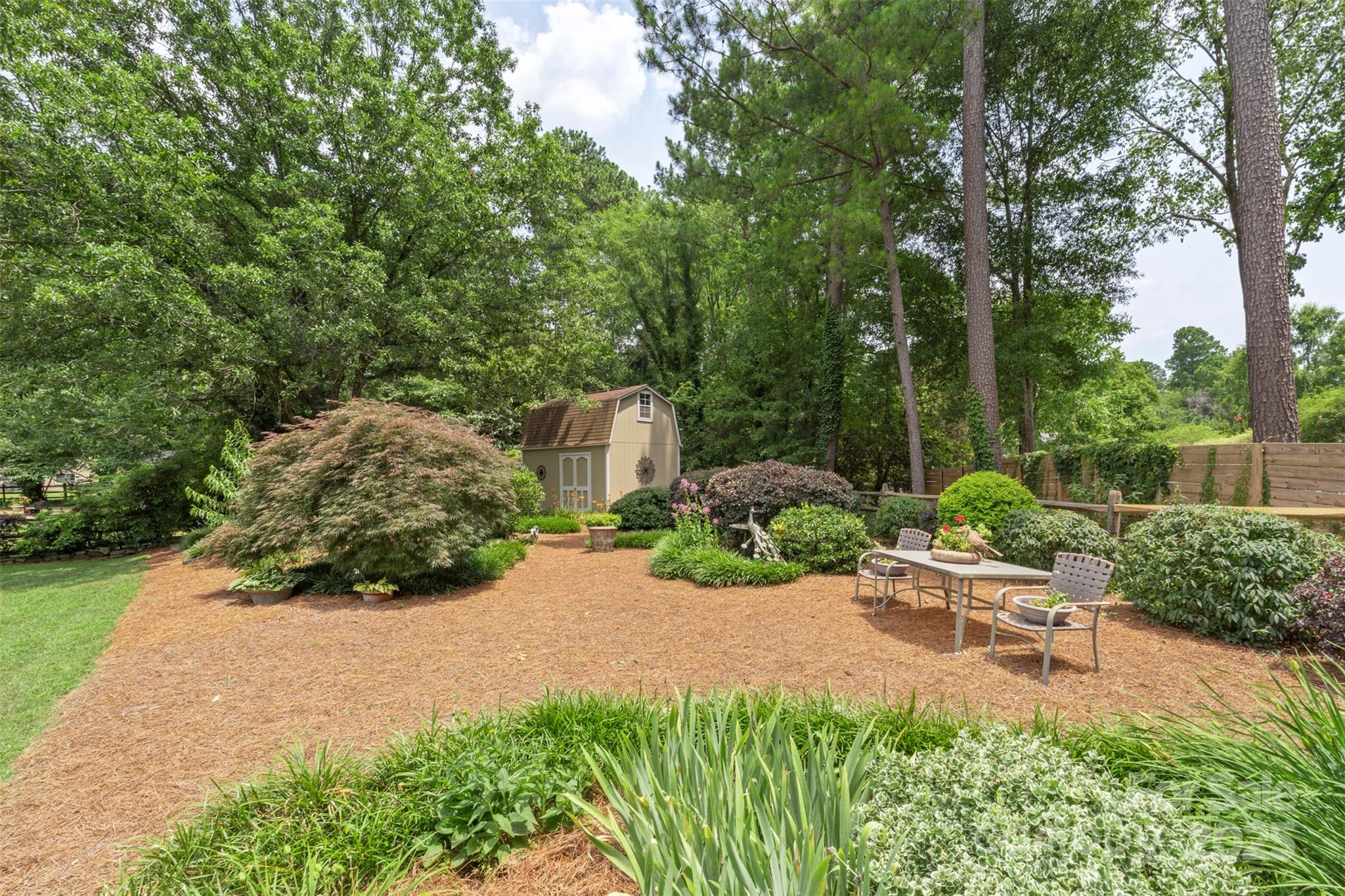 7164 Moss Point Drive
