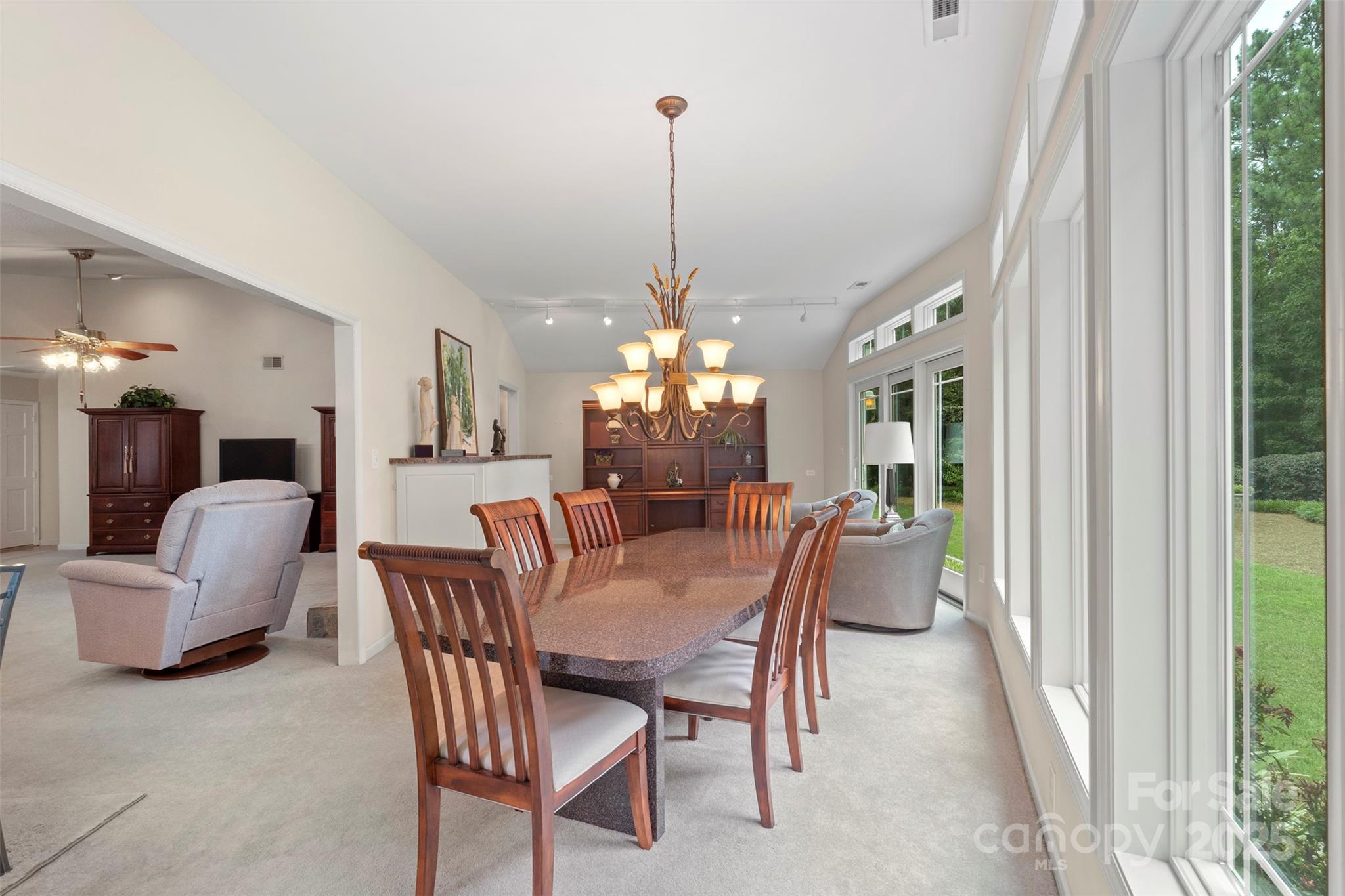 7164 Moss Point Drive
