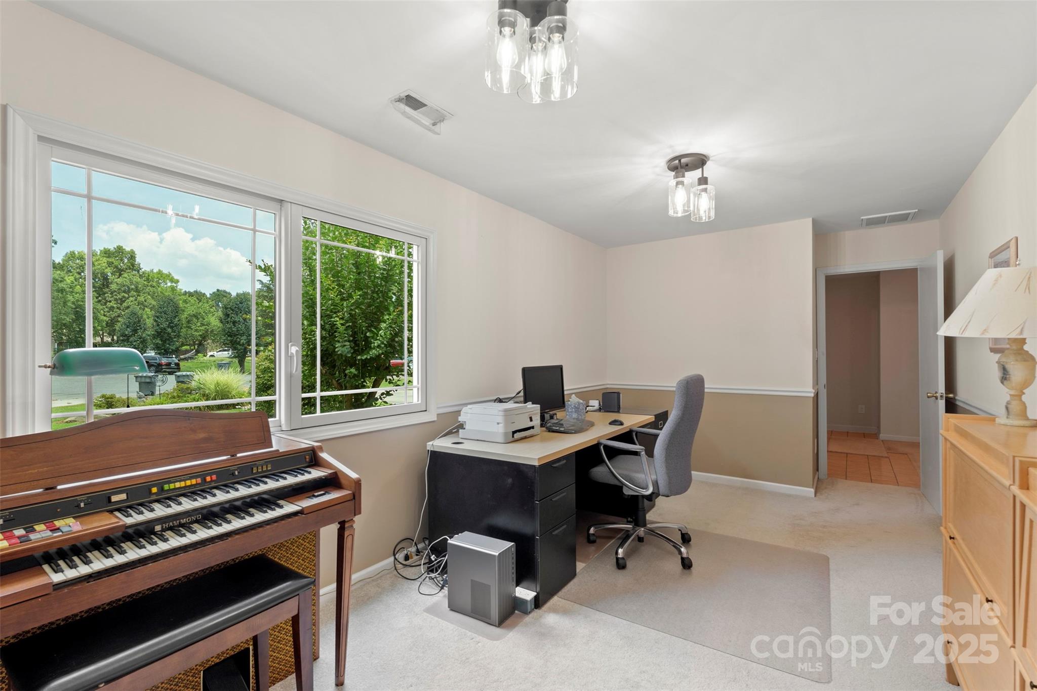 7164 Moss Point Drive