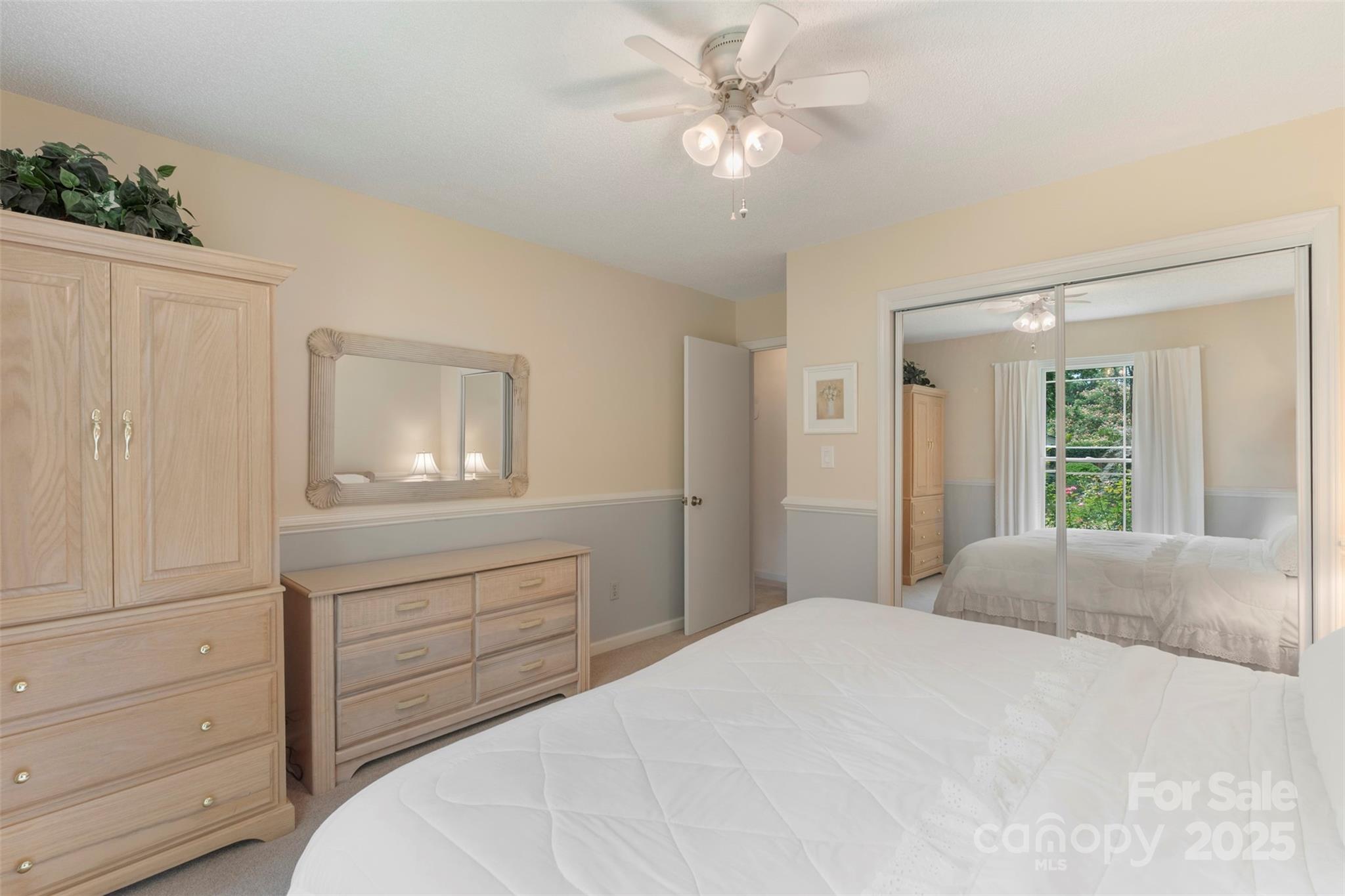 7164 Moss Point Drive