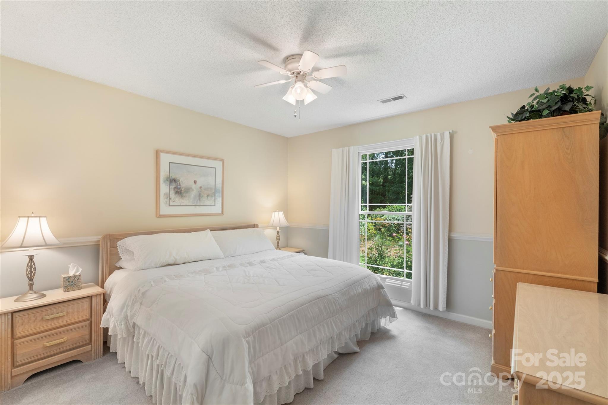 7164 Moss Point Drive