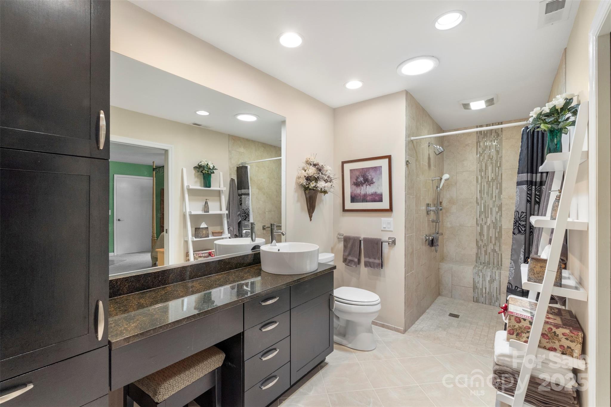 7164 Moss Point Drive
