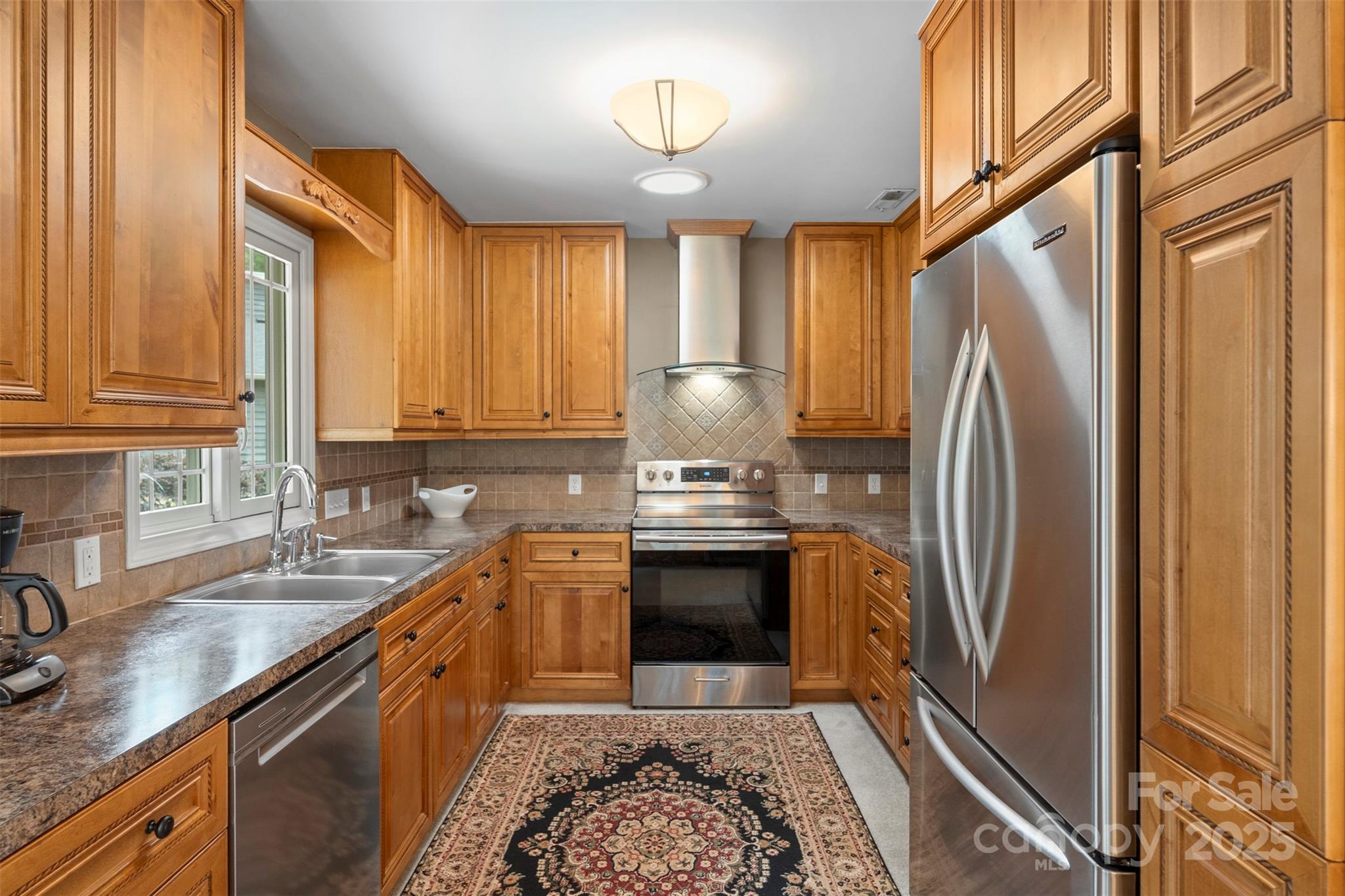 7164 Moss Point Drive