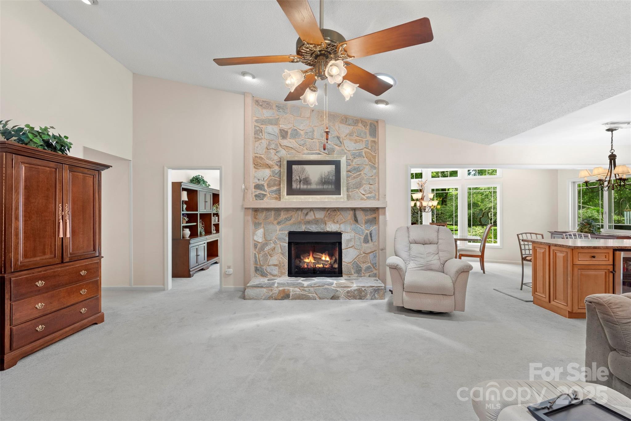 7164 Moss Point Drive