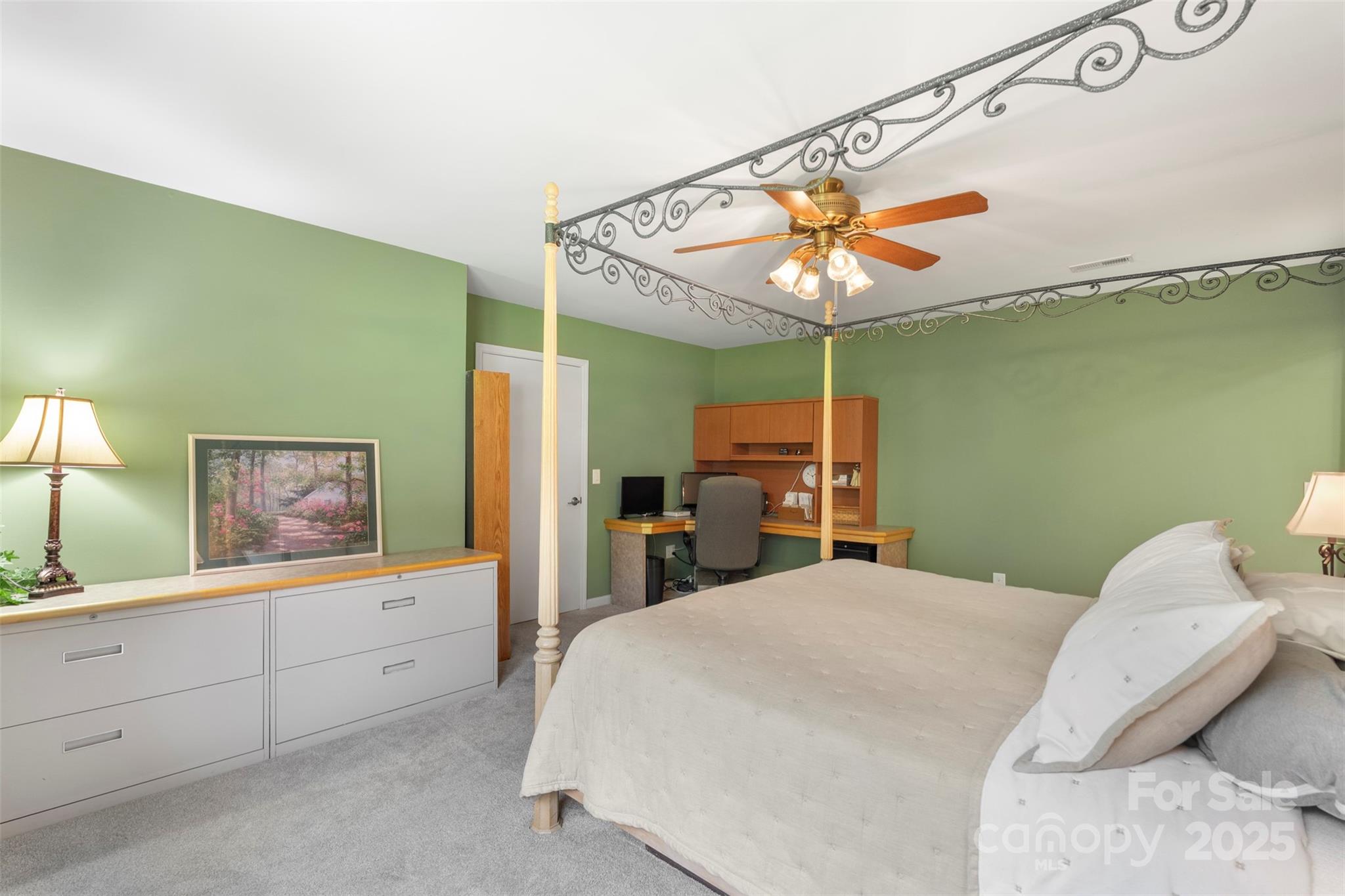 7164 Moss Point Drive