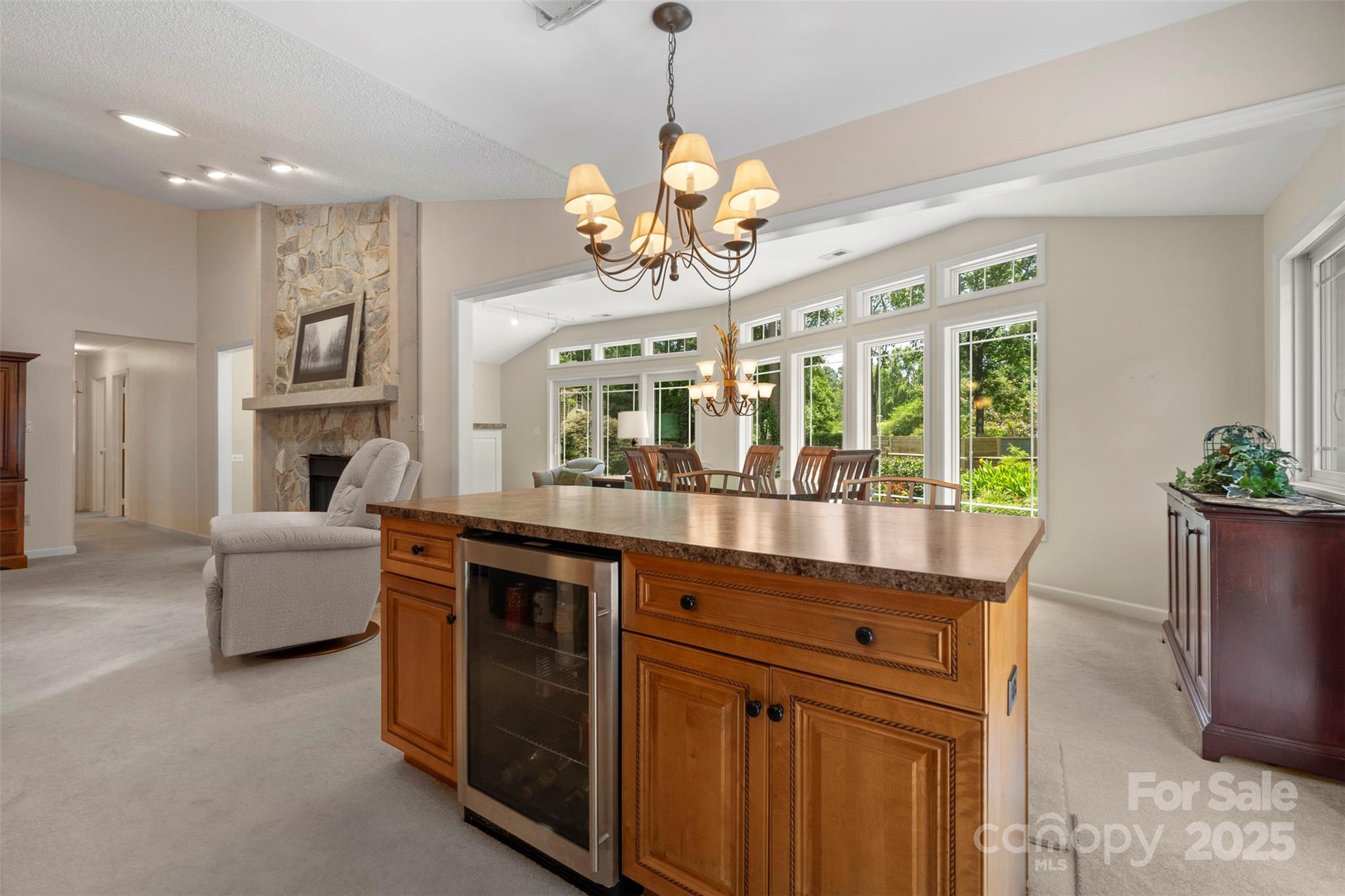 7164 Moss Point Drive