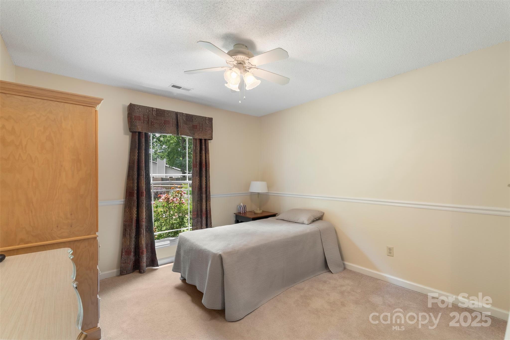 7164 Moss Point Drive