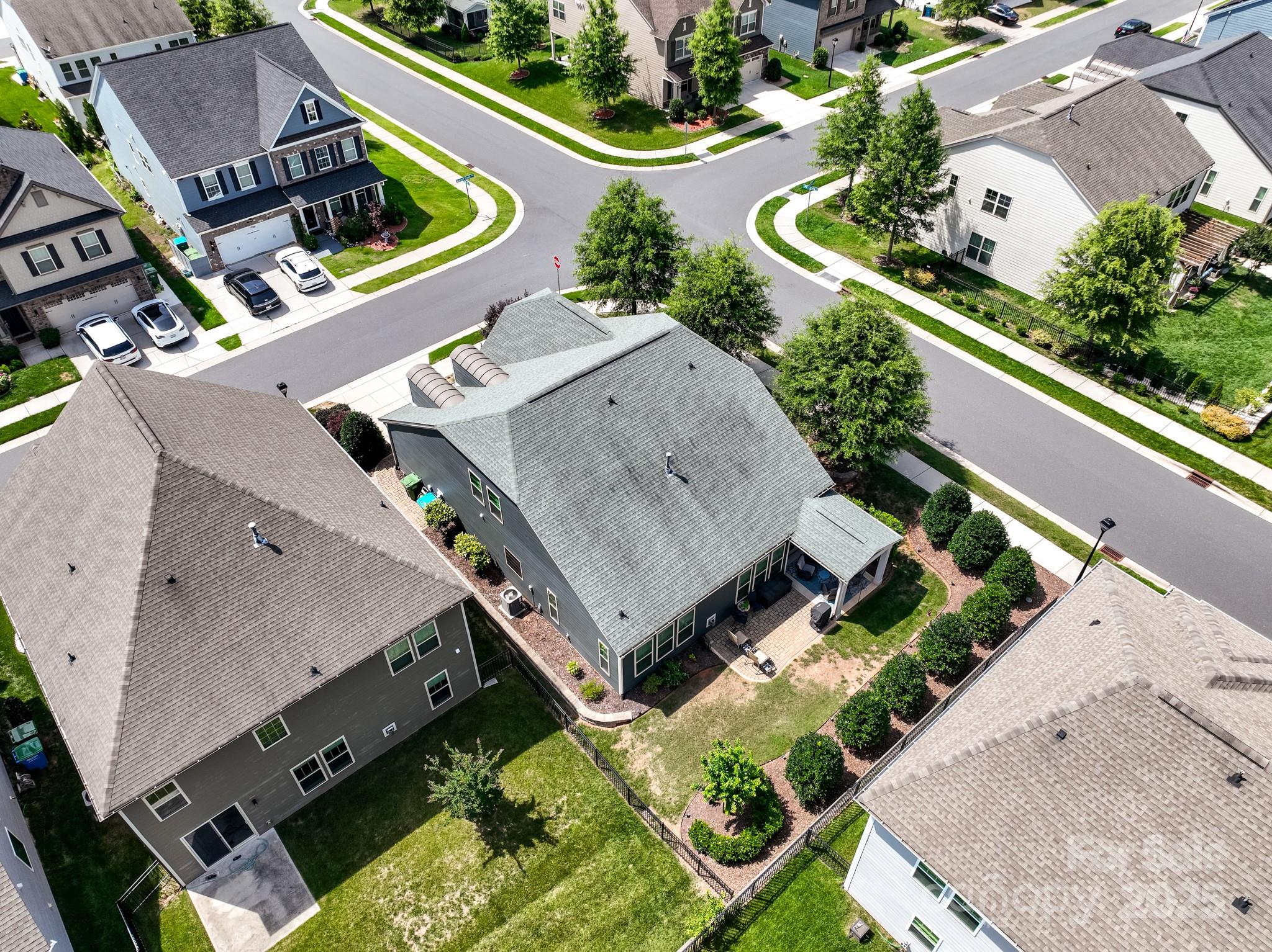 741 Garrett Green Way Unit: 64