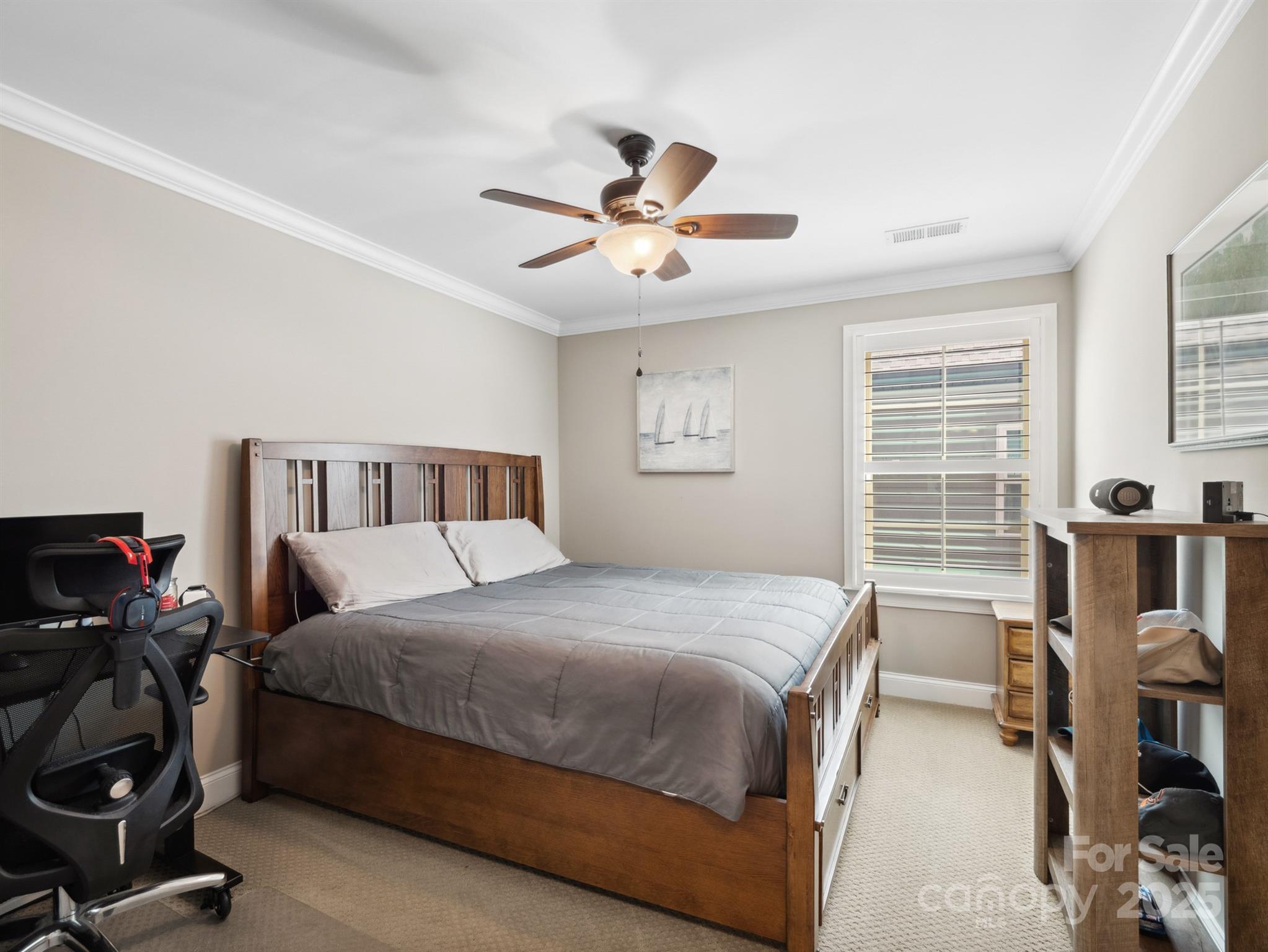 741 Garrett Green Way Unit: 64