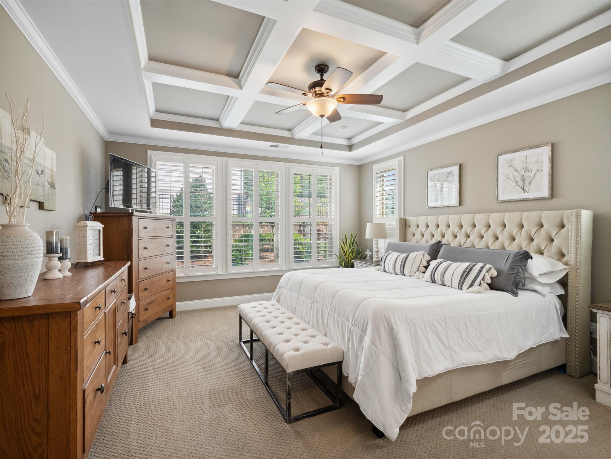 741 Garrett Green Way Unit: 64