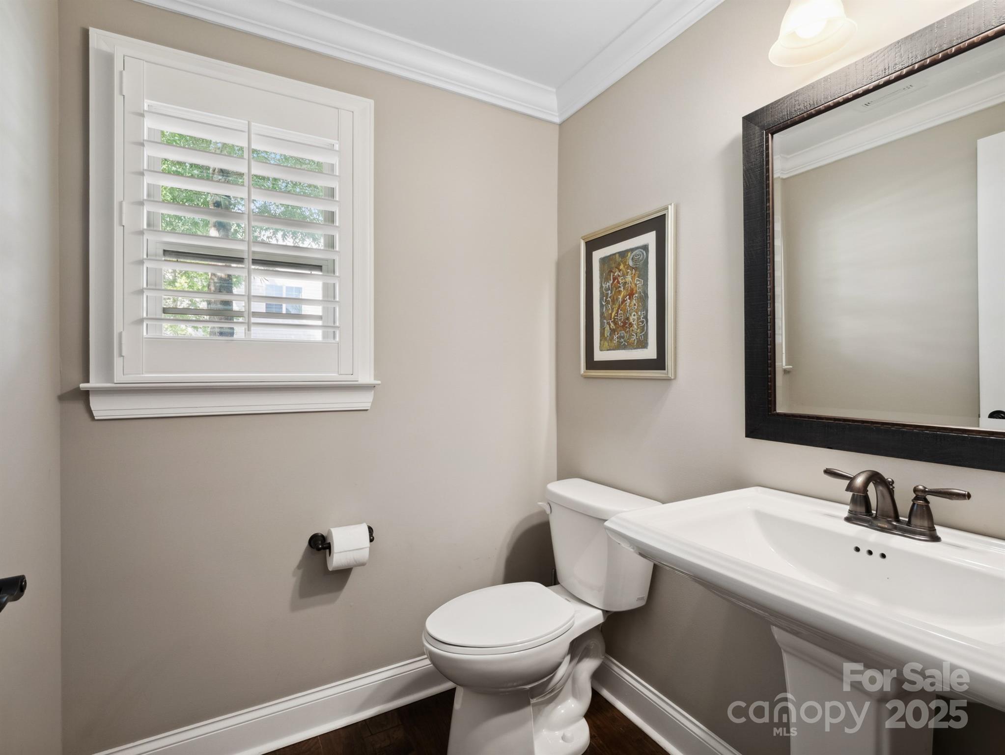 741 Garrett Green Way Unit: 64