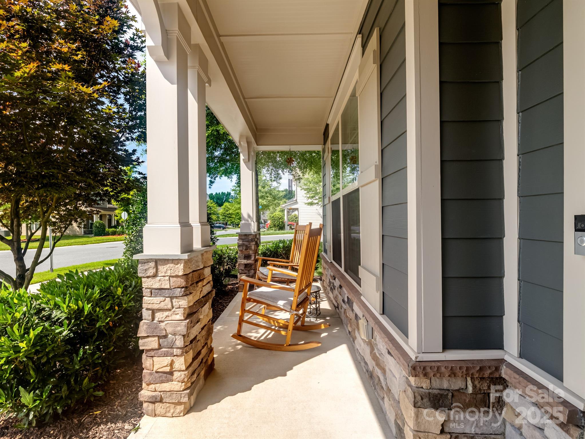 741 Garrett Green Way Unit: 64