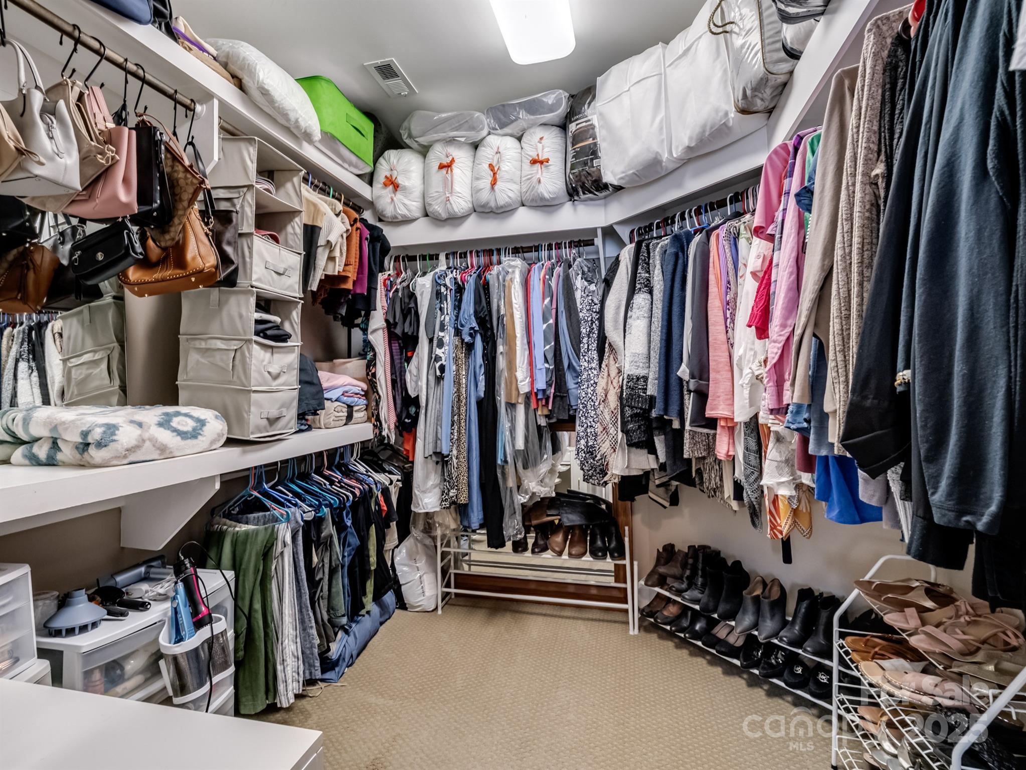 741 Garrett Green Way Unit: 64