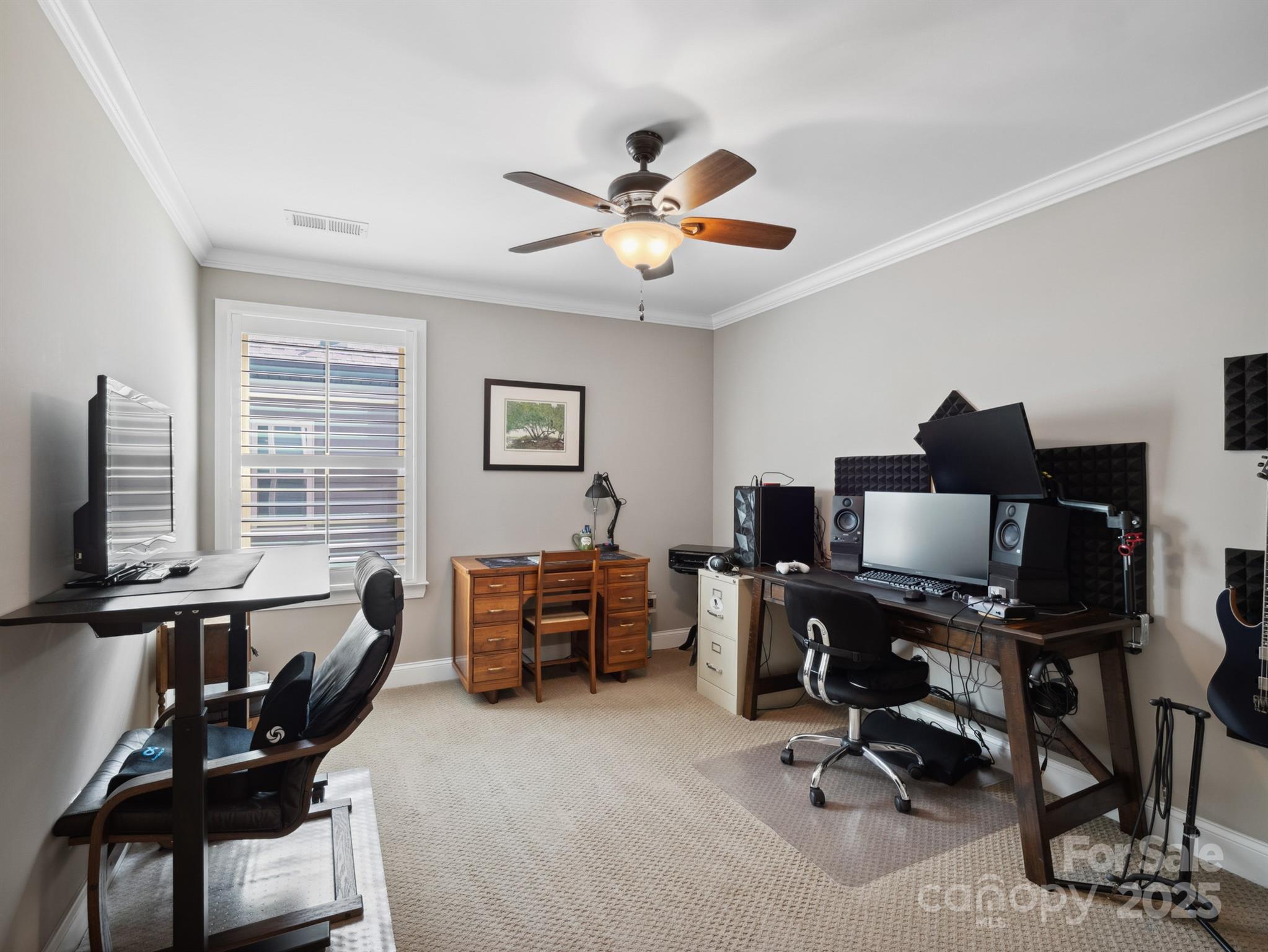 741 Garrett Green Way Unit: 64
