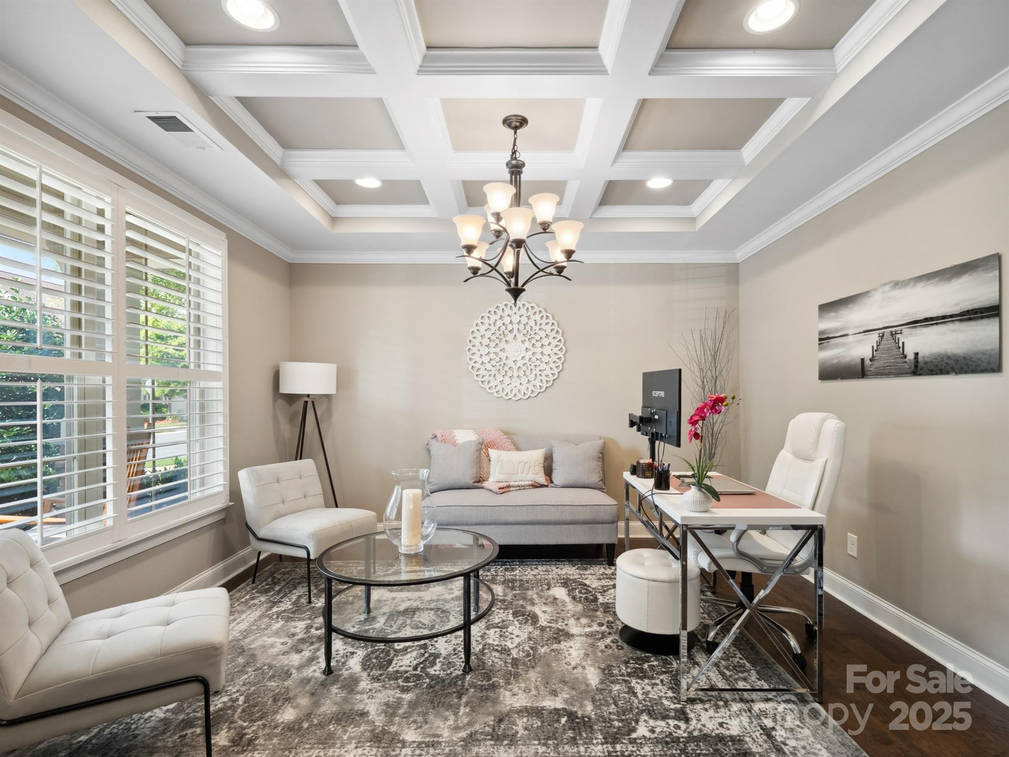741 Garrett Green Way Unit: 64