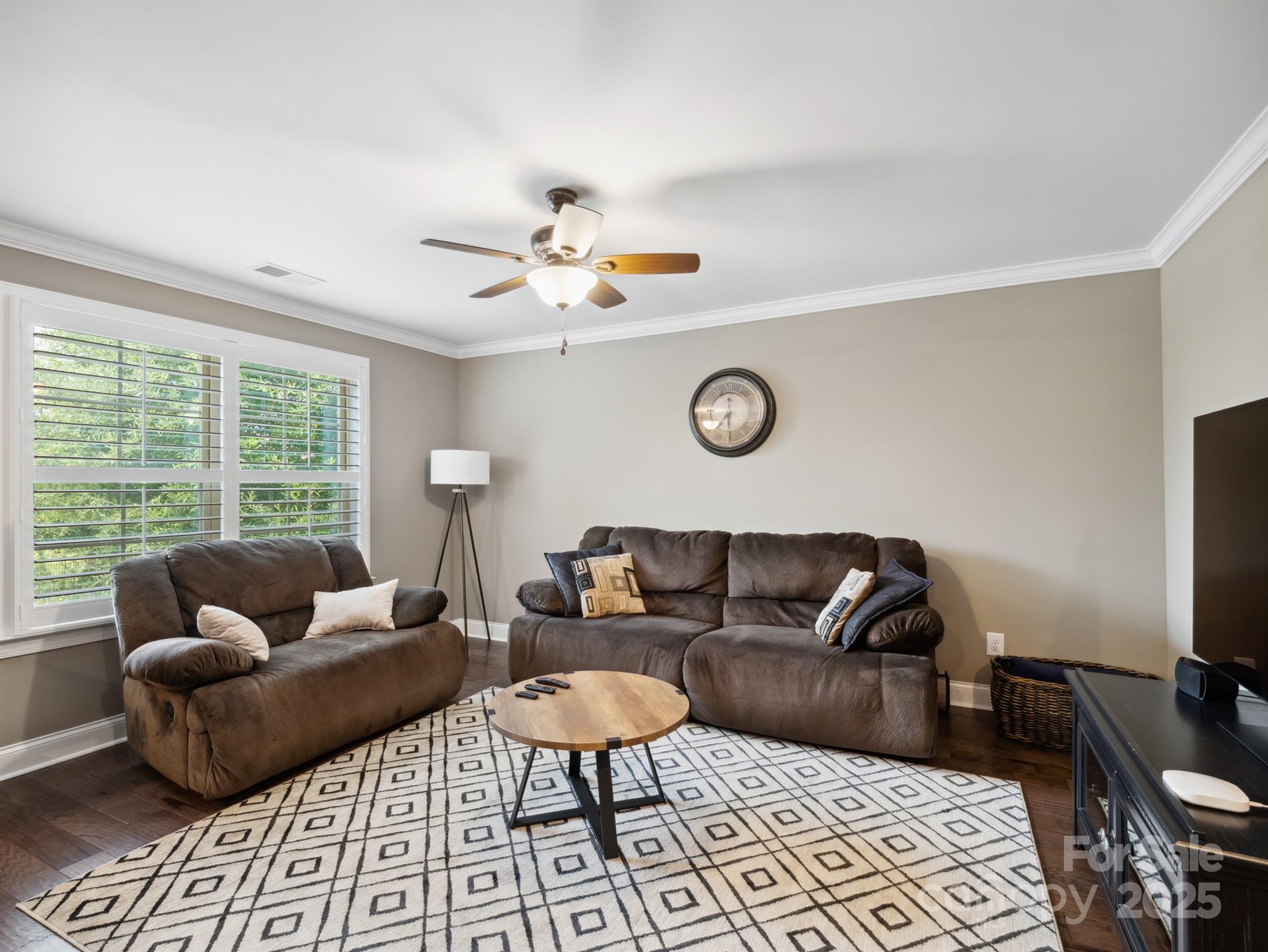 741 Garrett Green Way Unit: 64
