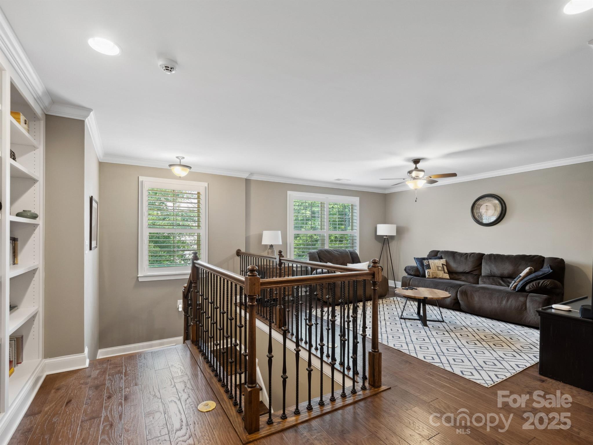 741 Garrett Green Way Unit: 64
