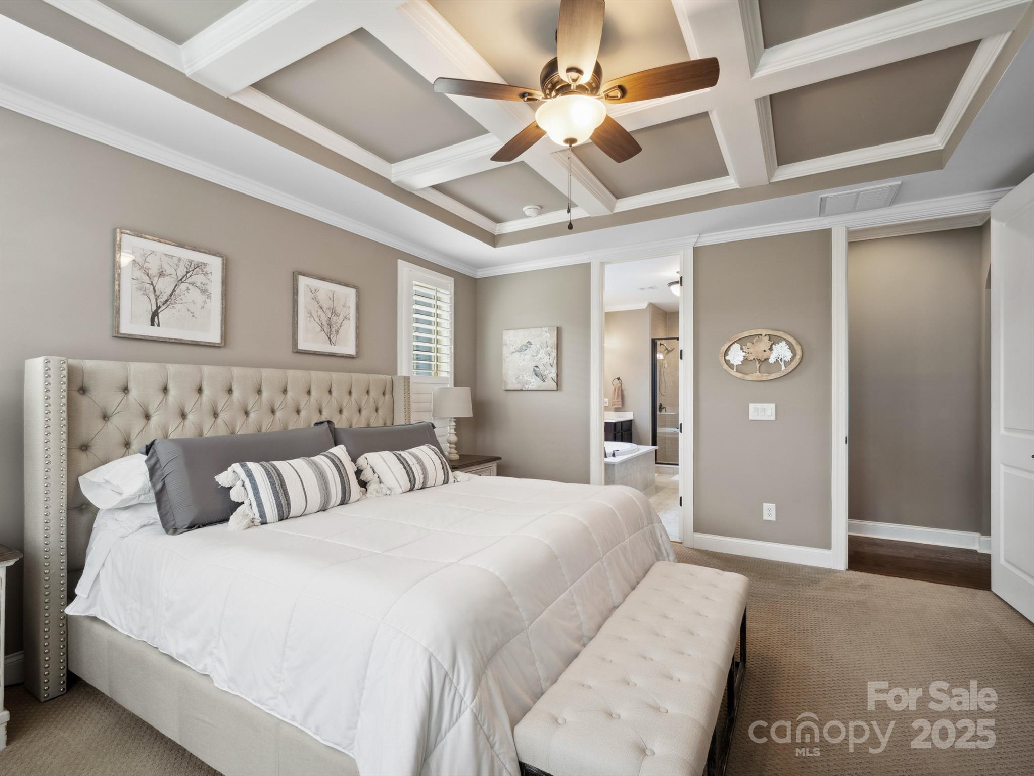 741 Garrett Green Way Unit: 64