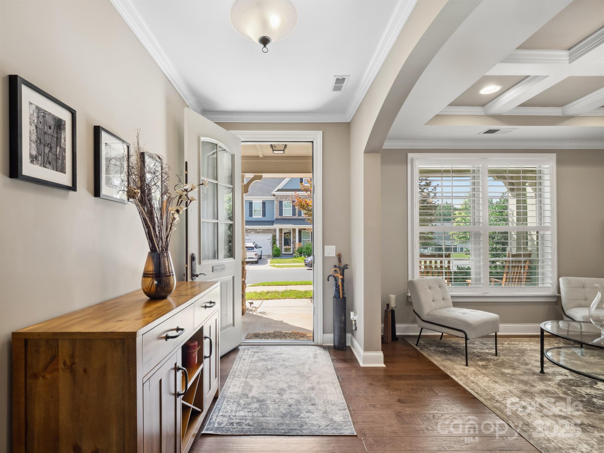 741 Garrett Green Way Unit: 64