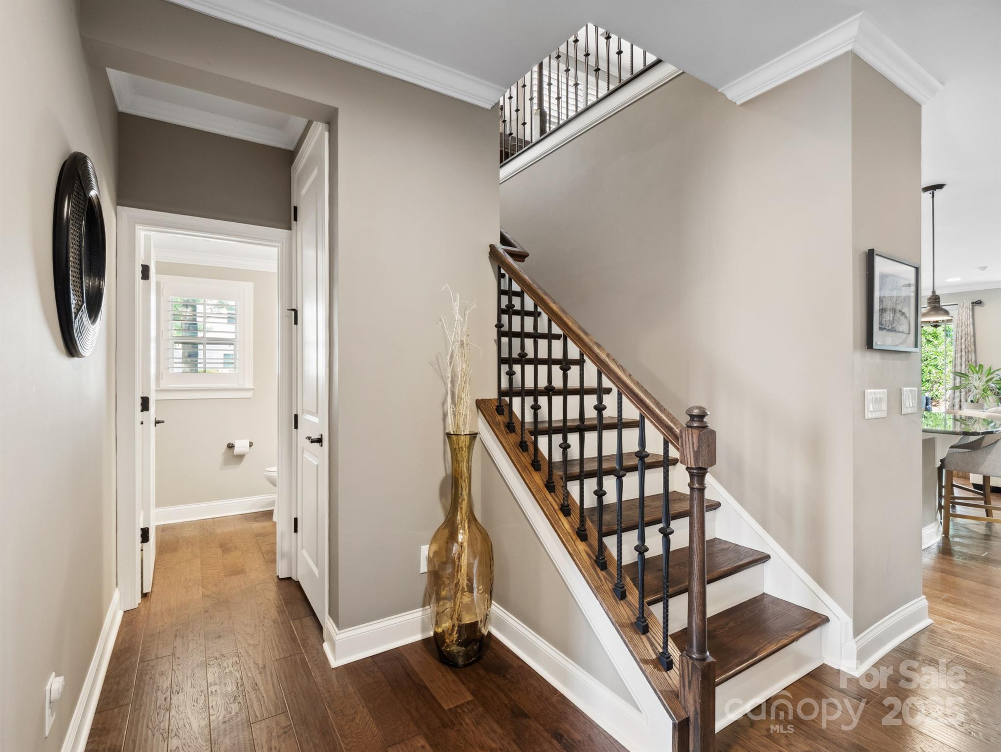 741 Garrett Green Way Unit: 64