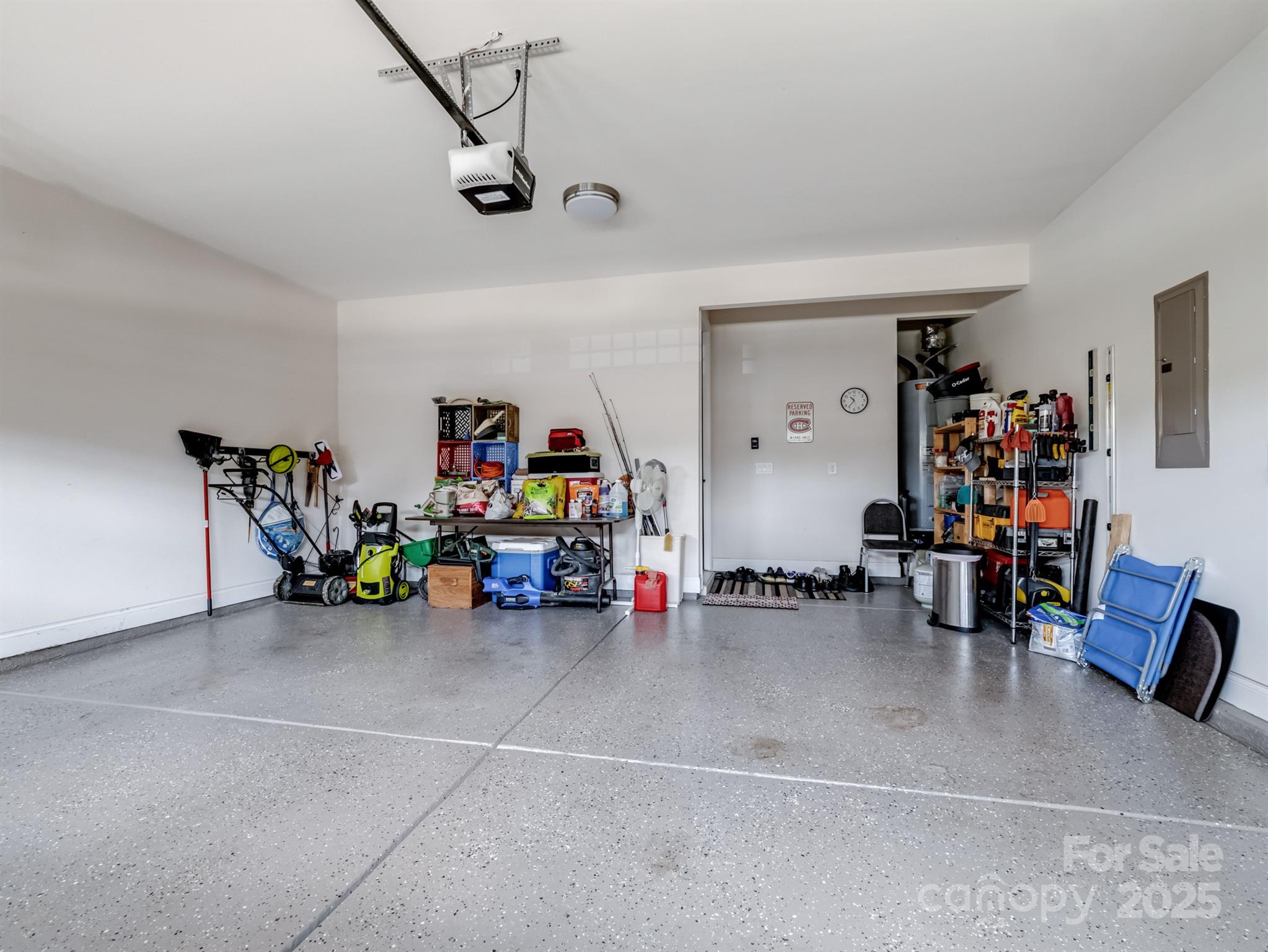 741 Garrett Green Way Unit: 64