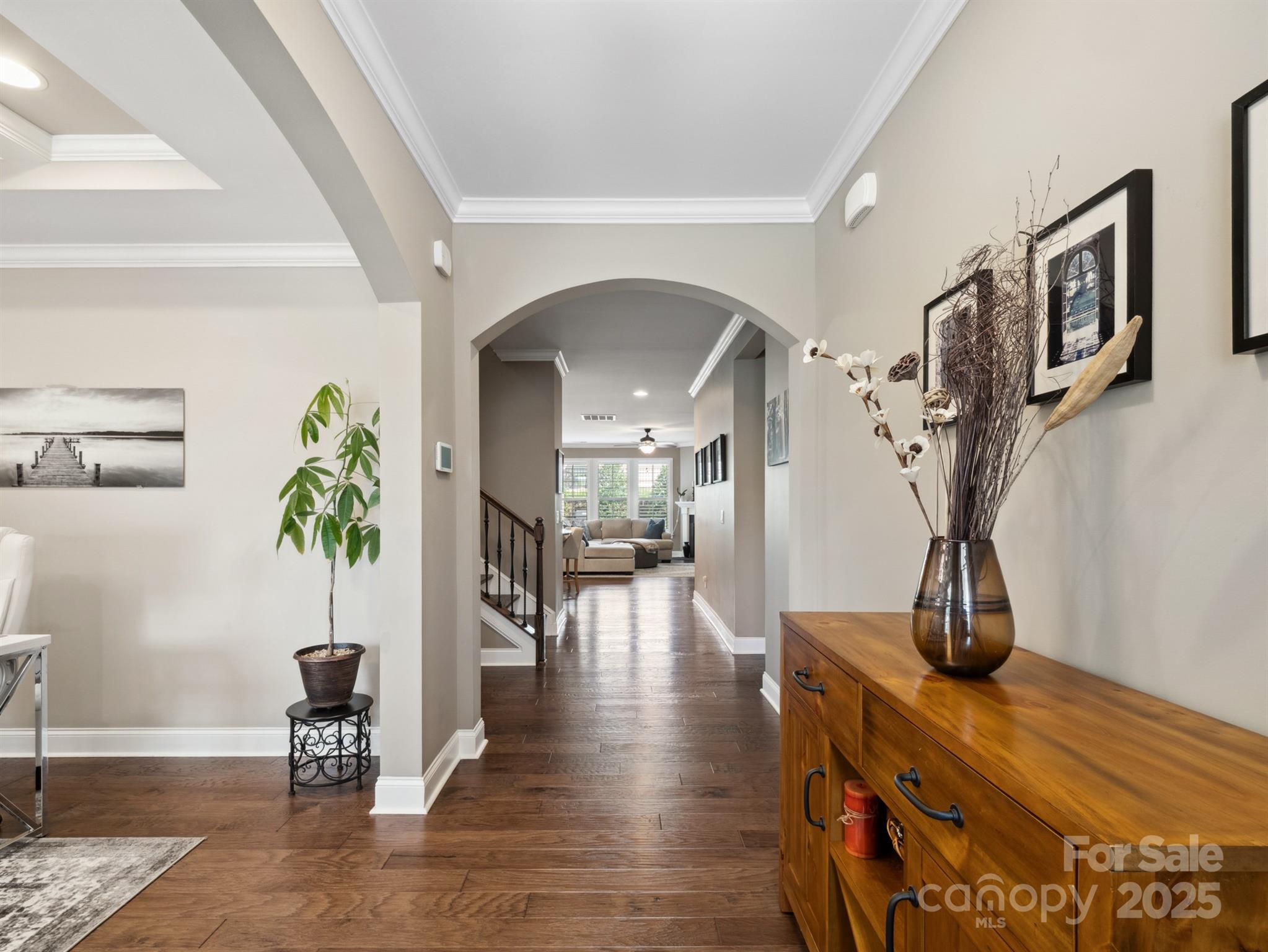 741 Garrett Green Way Unit: 64