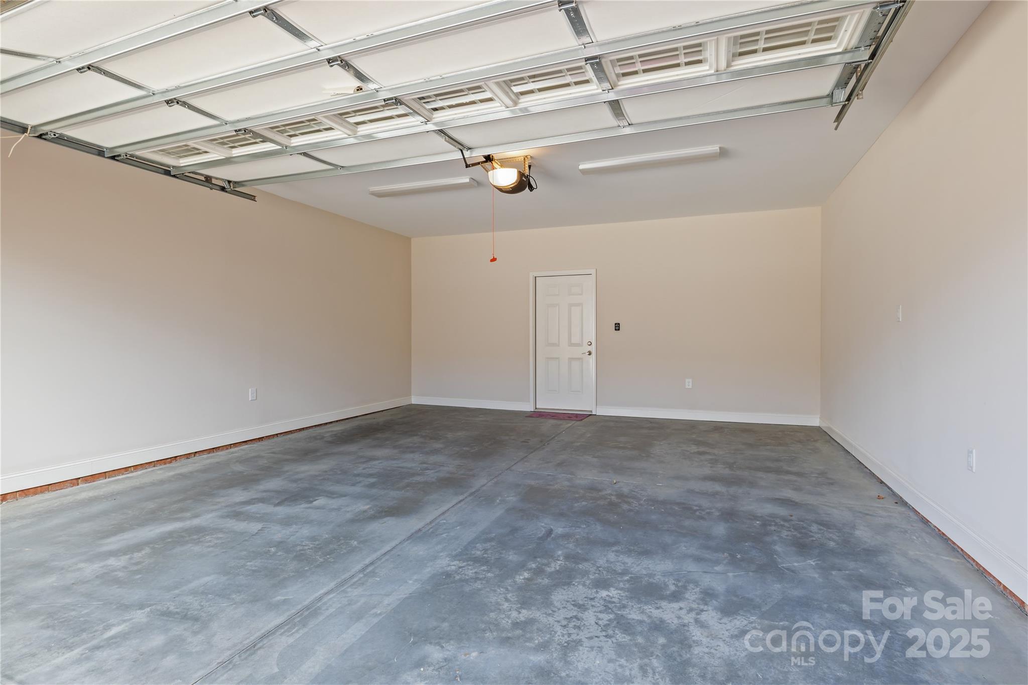 2484 Early Richmond Court