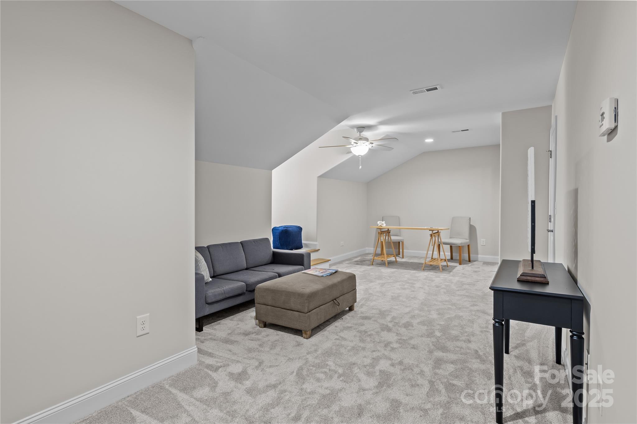 2484 Early Richmond Court