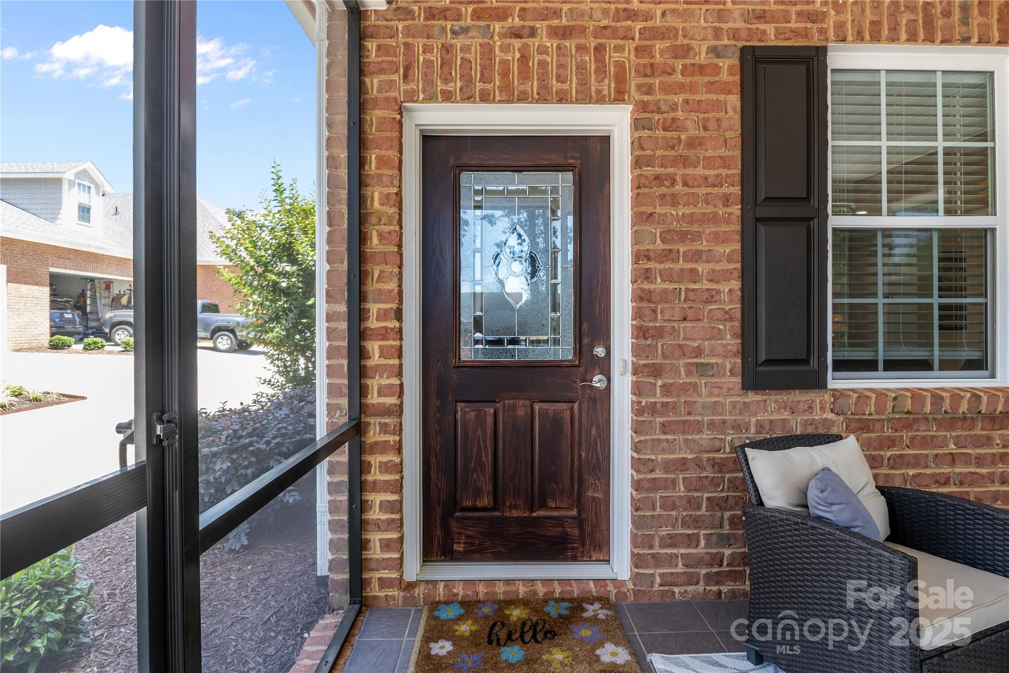 2484 Early Richmond Court