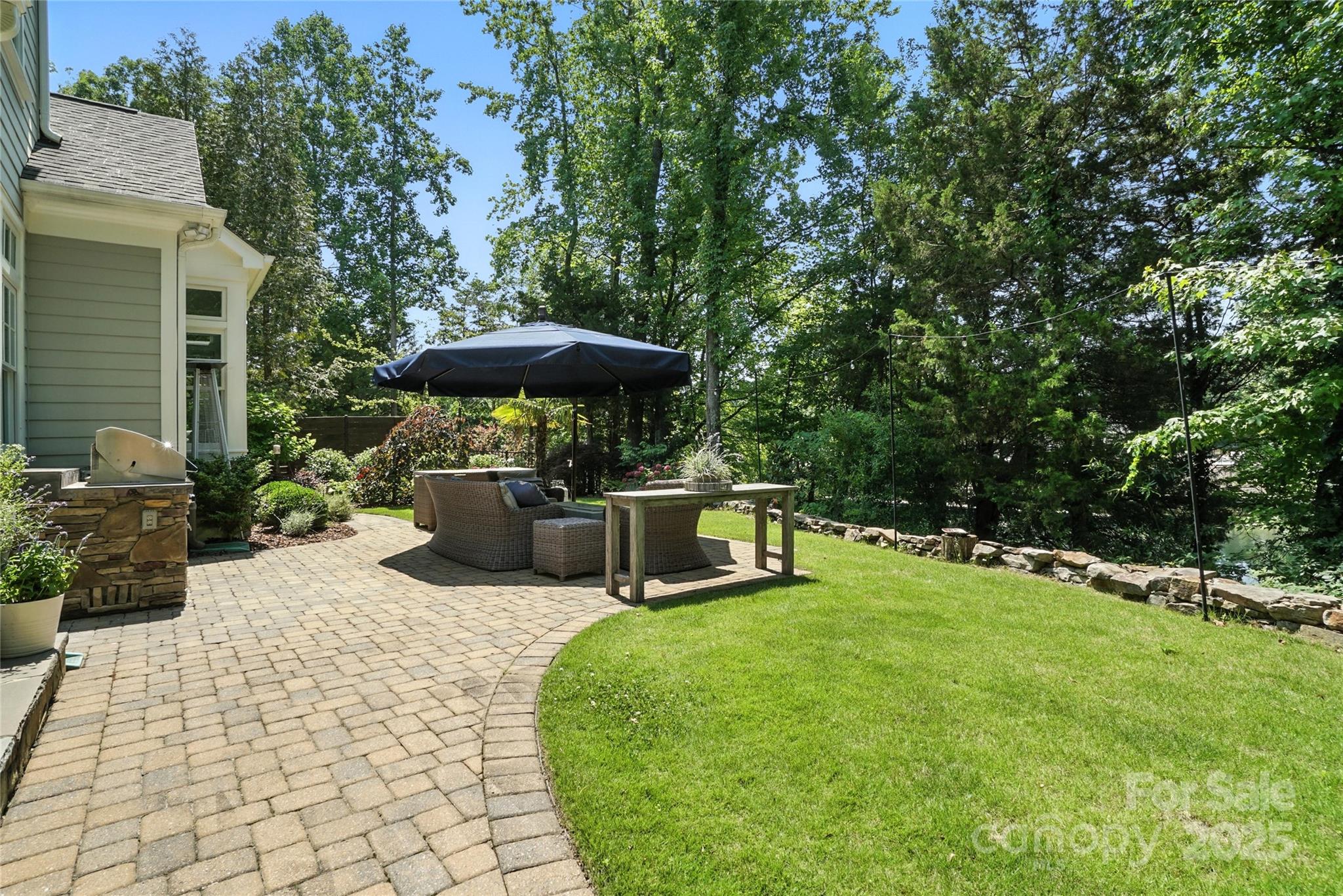 21319 Baltic Drive