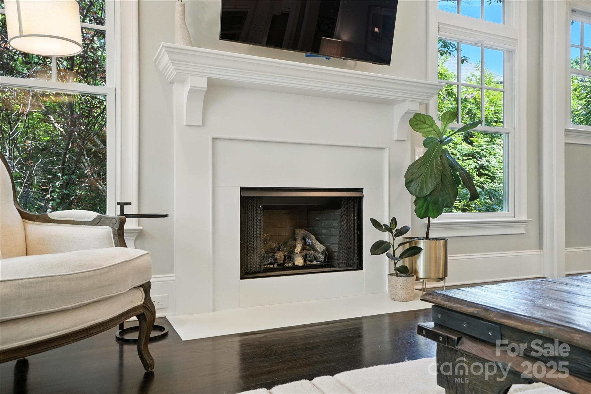 21319 Baltic Drive
