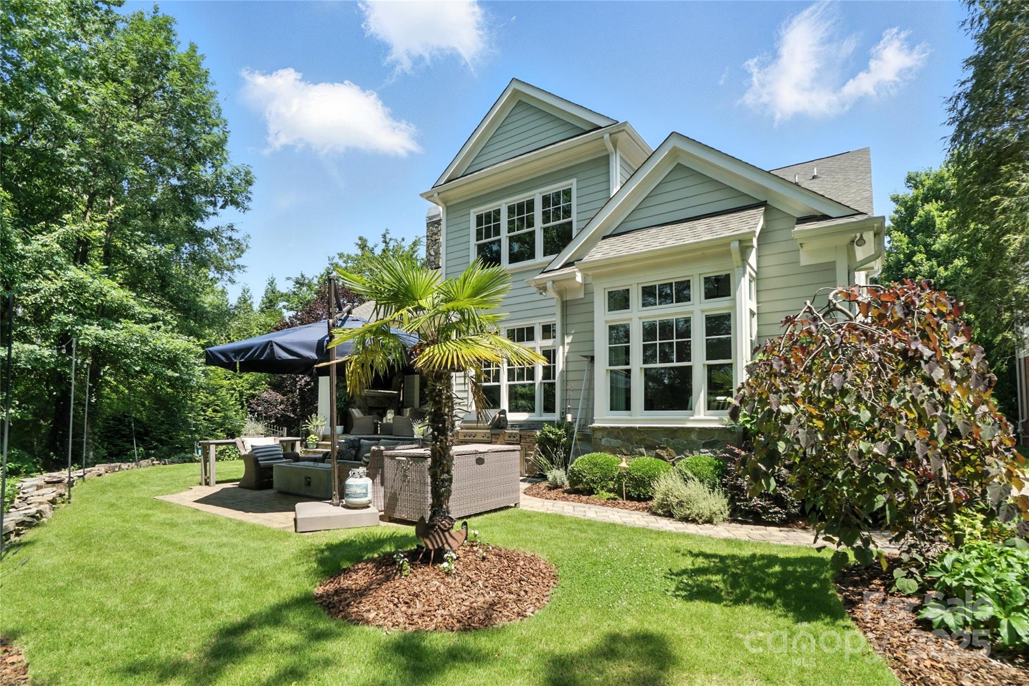 21319 Baltic Drive