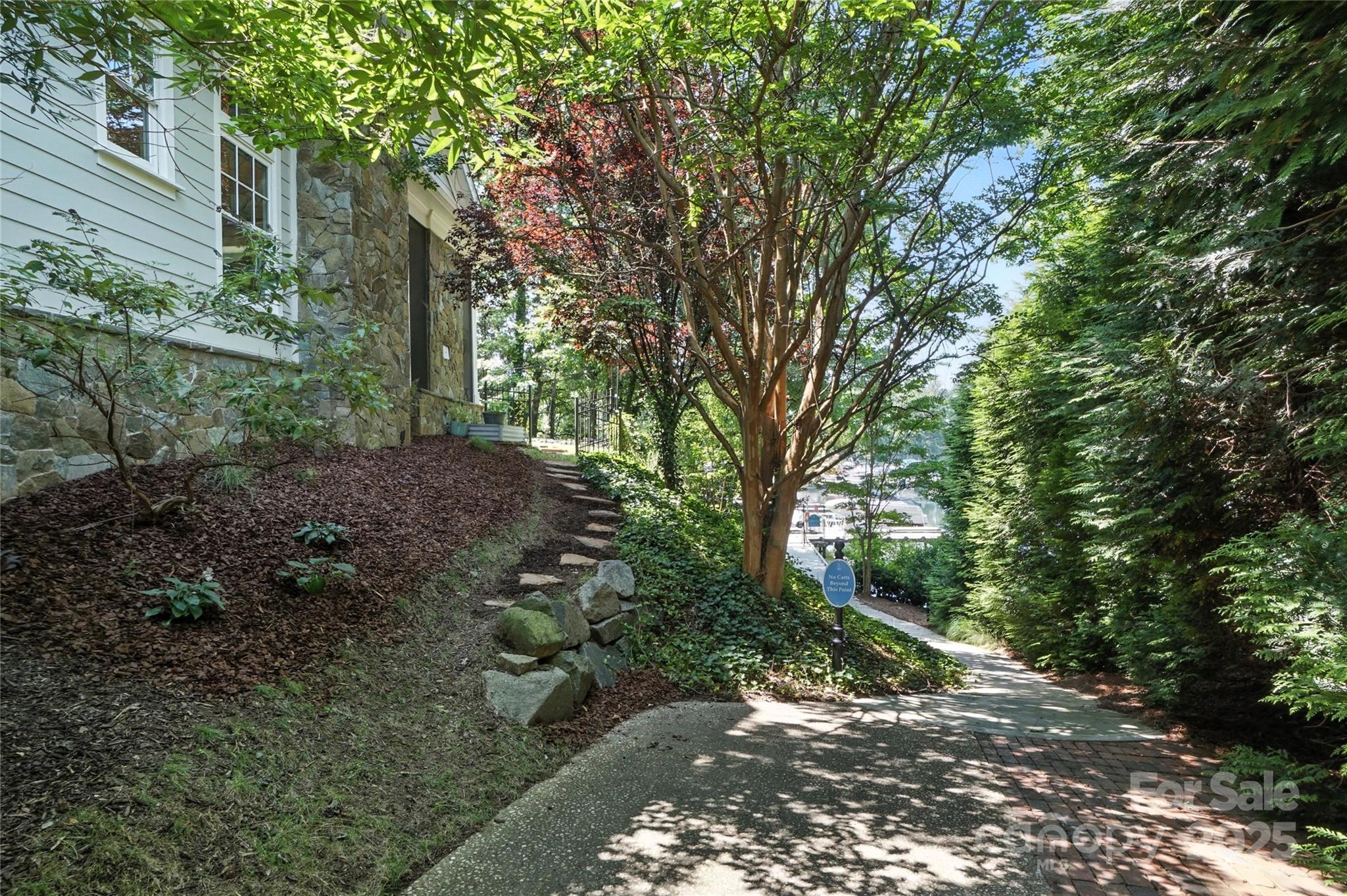 21319 Baltic Drive