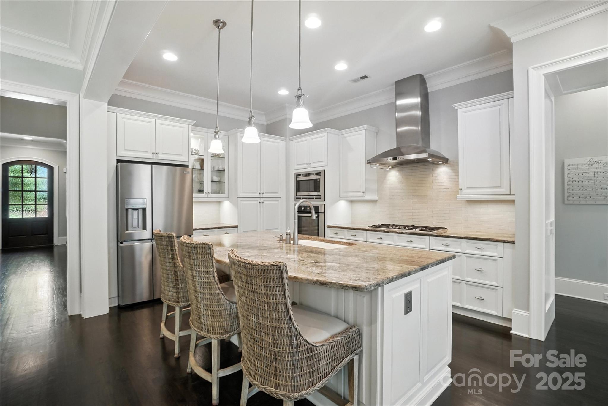 21319 Baltic Drive