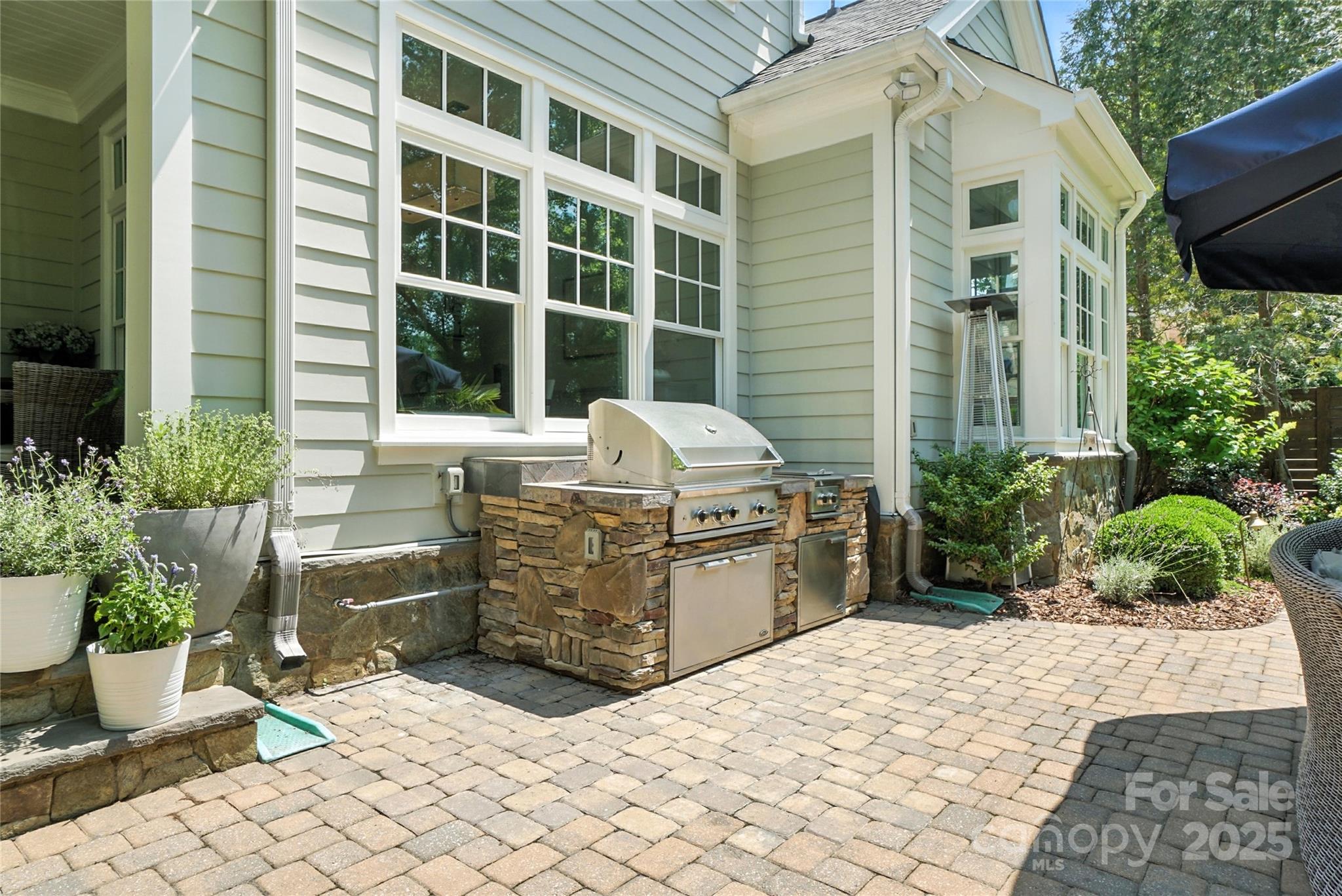 21319 Baltic Drive