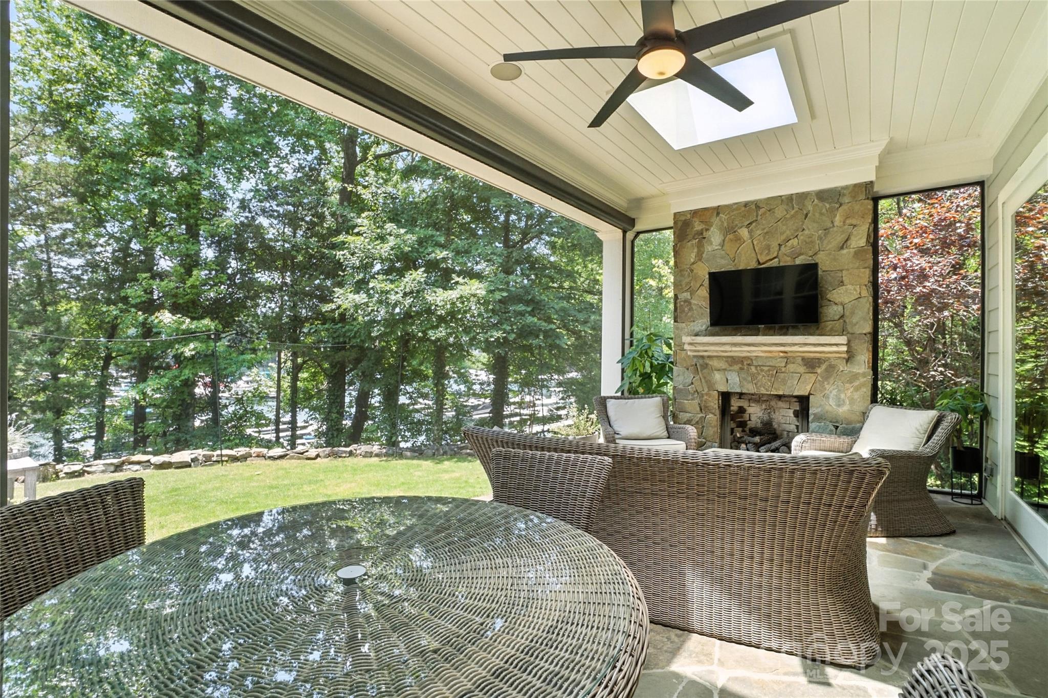 21319 Baltic Drive