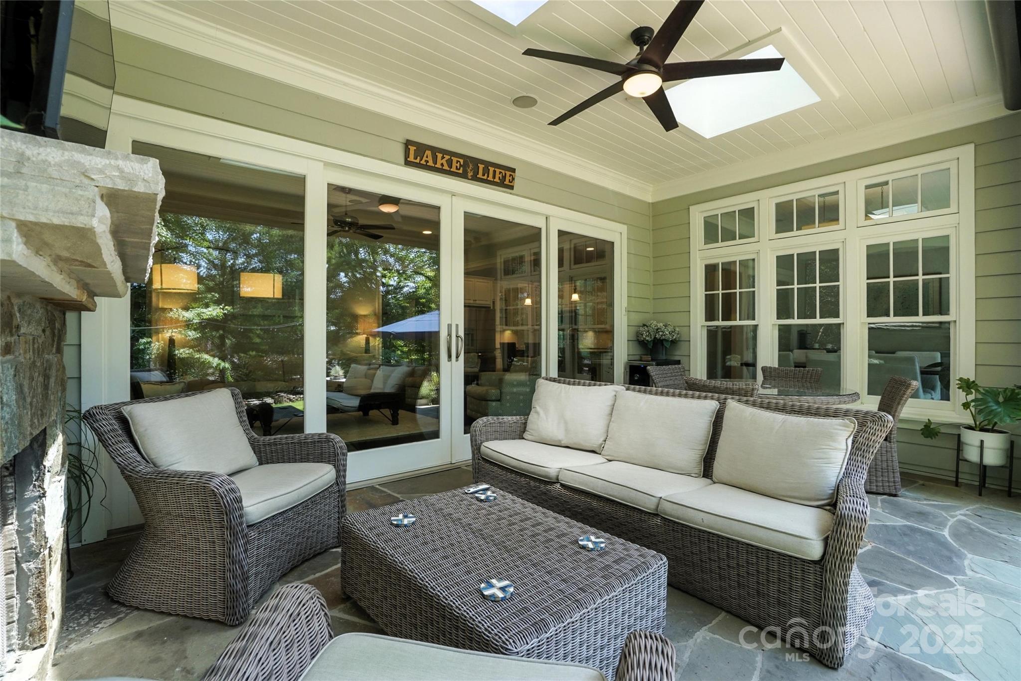 21319 Baltic Drive