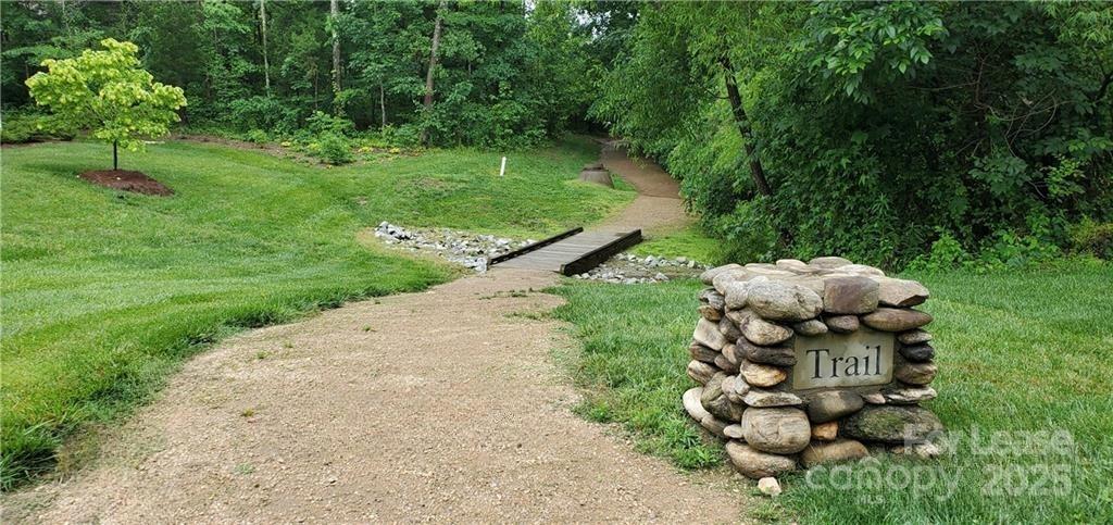 18517 Boulder Rock Loop