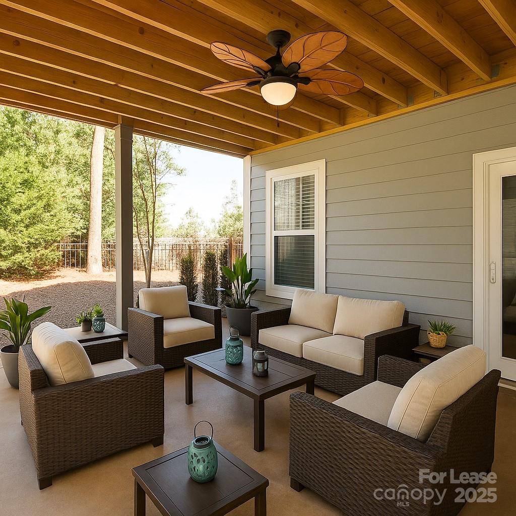 18517 Boulder Rock Loop