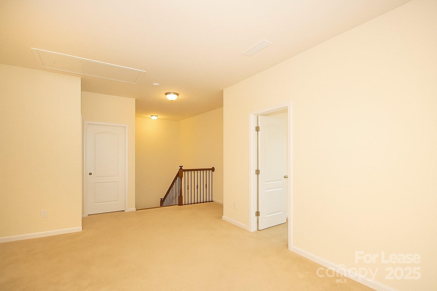18517 Boulder Rock Loop