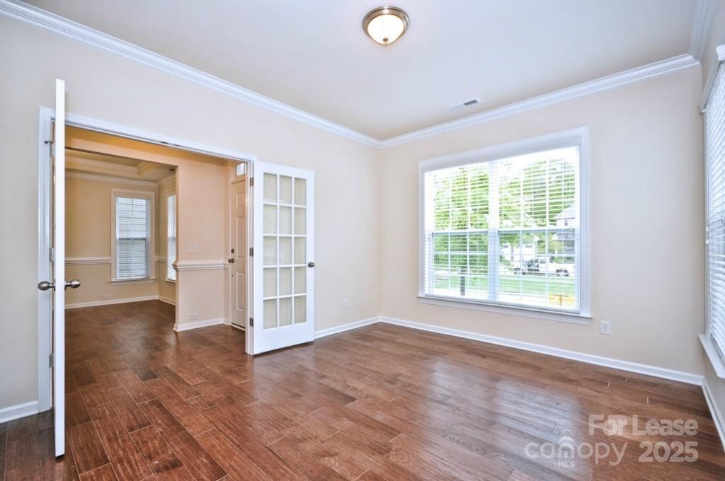 18517 Boulder Rock Loop