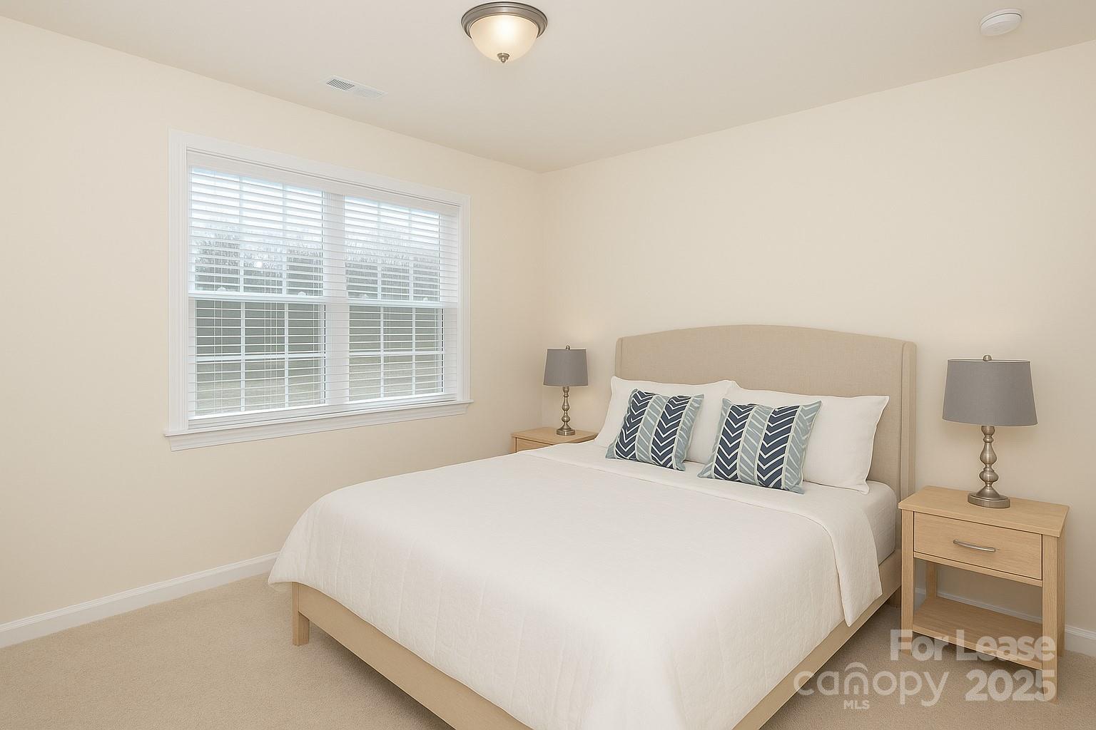 18517 Boulder Rock Loop