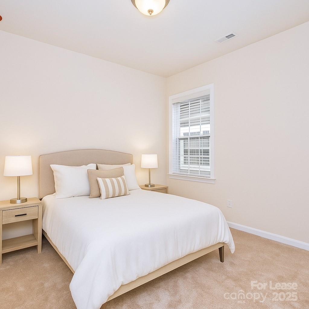 18517 Boulder Rock Loop